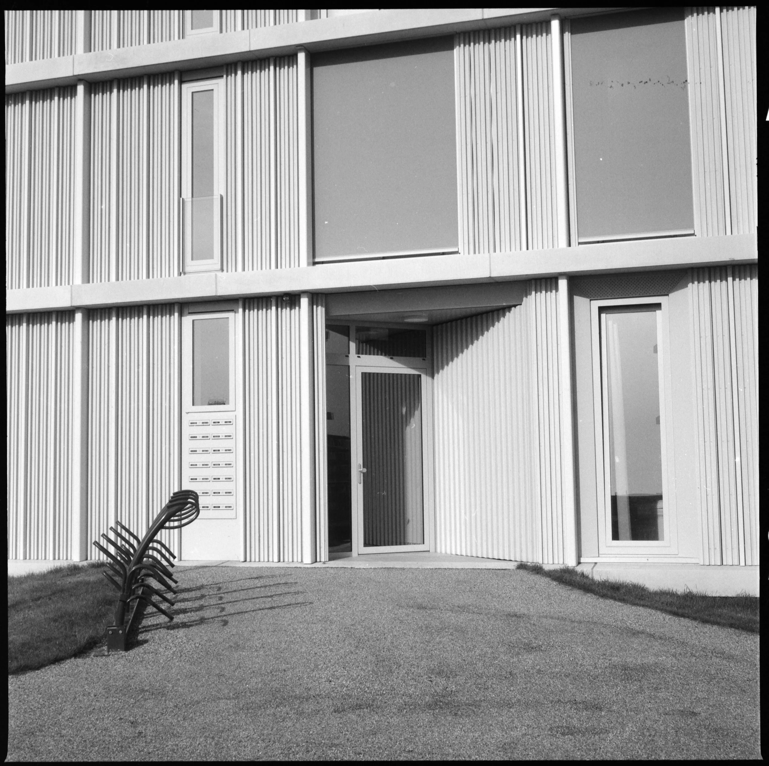 Mamiya C220-0024.jpg