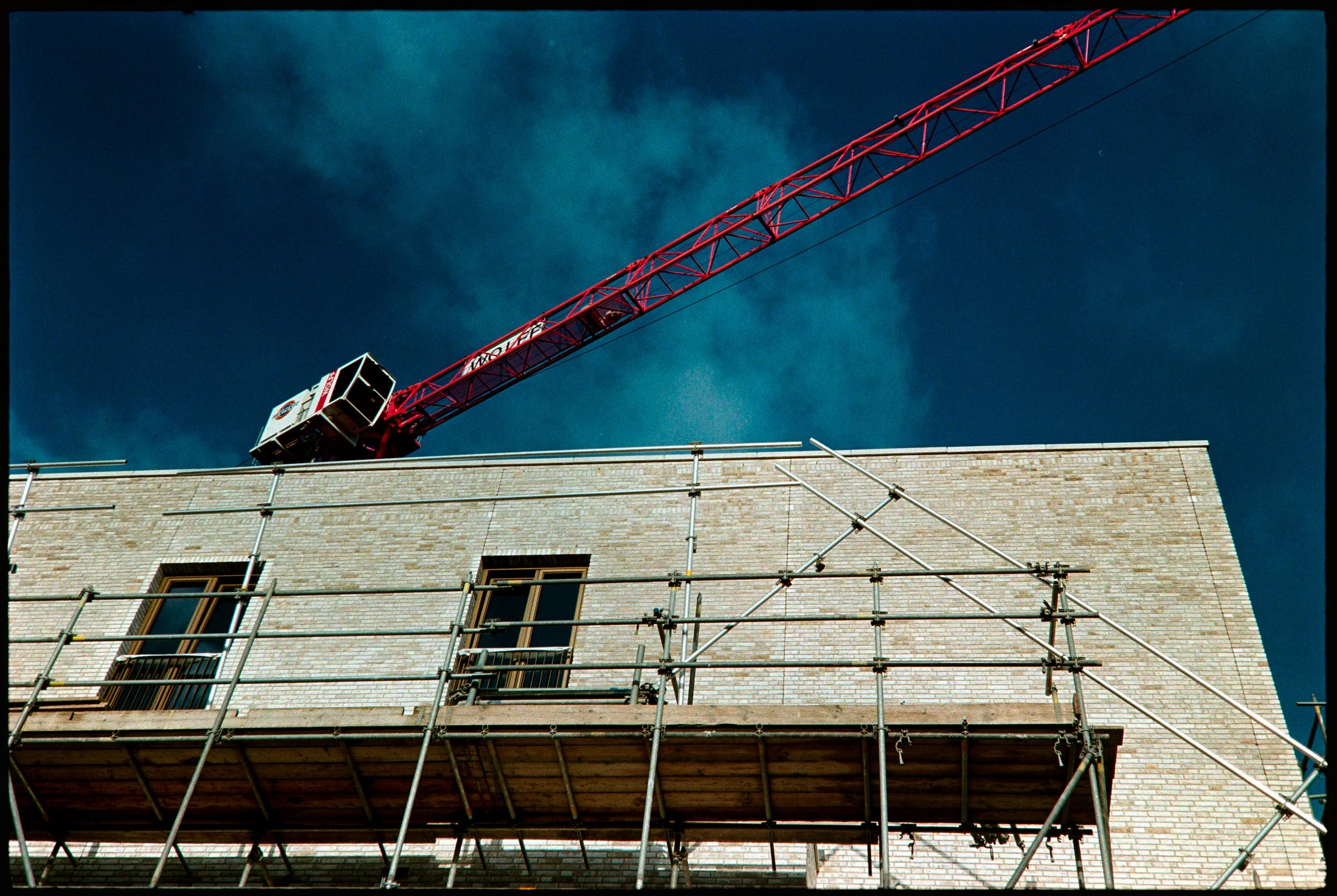olympus 35 rc-7405.jpg