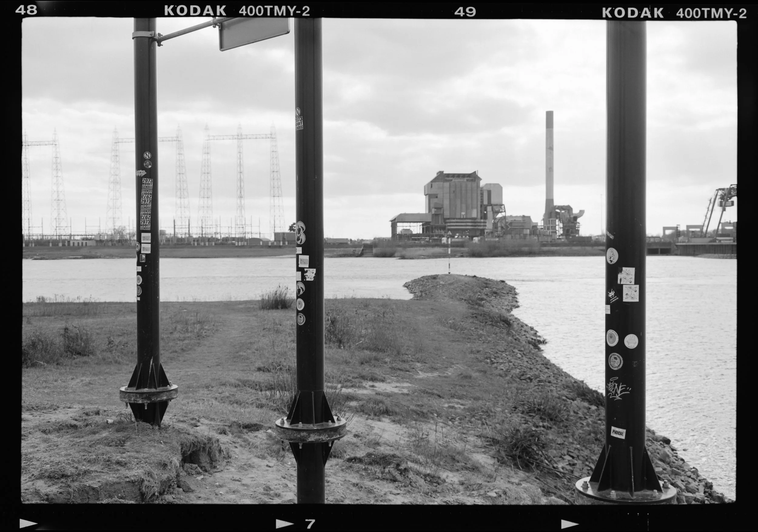 fujica gl690 maart 2021-3823.jpg