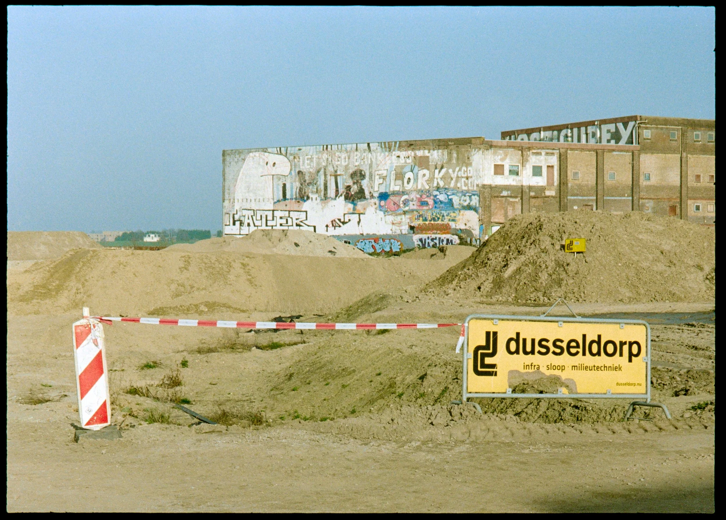 Olympus Pen FT-0327-2.jpg