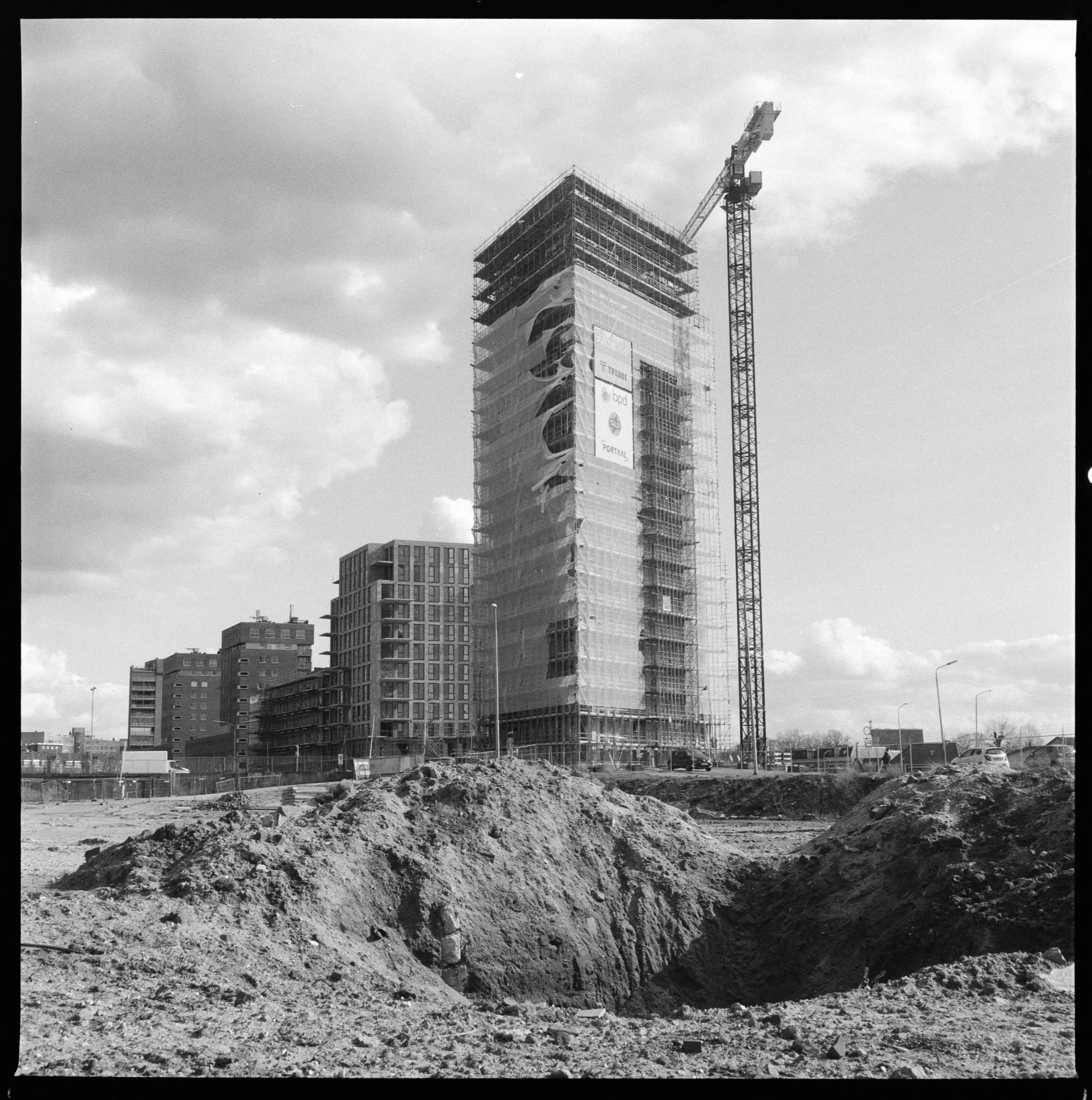 Mamiya C220-8719.jpg