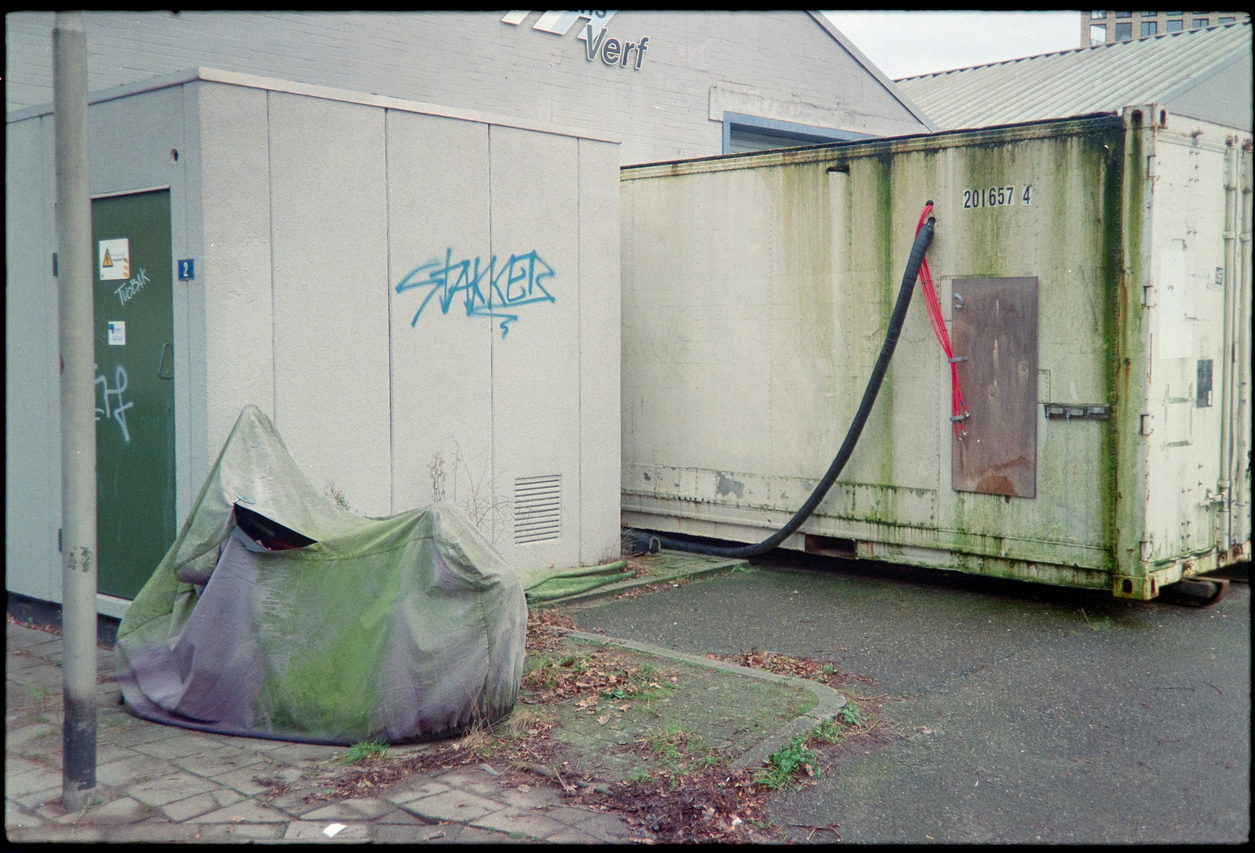 Olympus 35 RC-7929.jpg