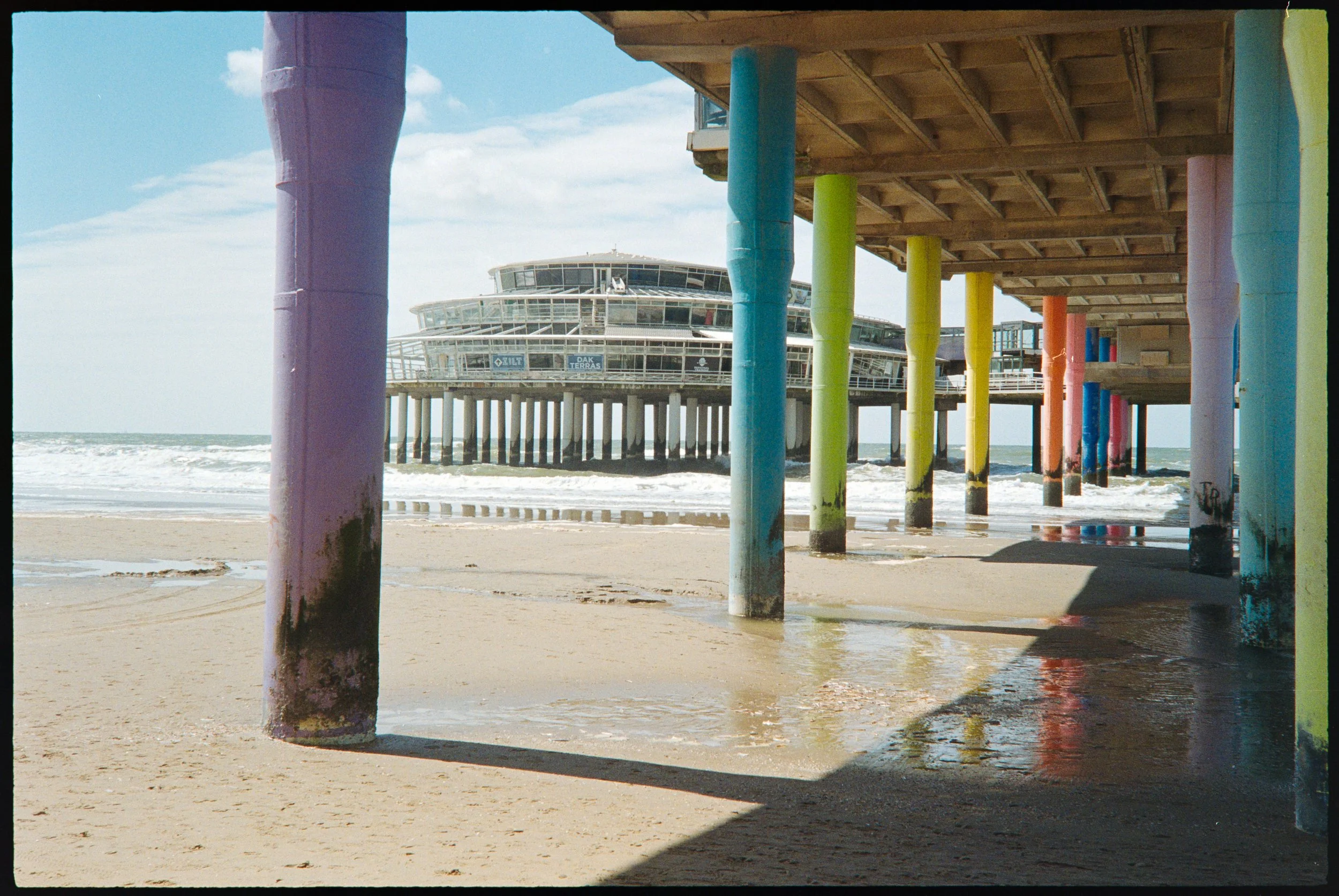 Olympus 35 RC-5129.jpg