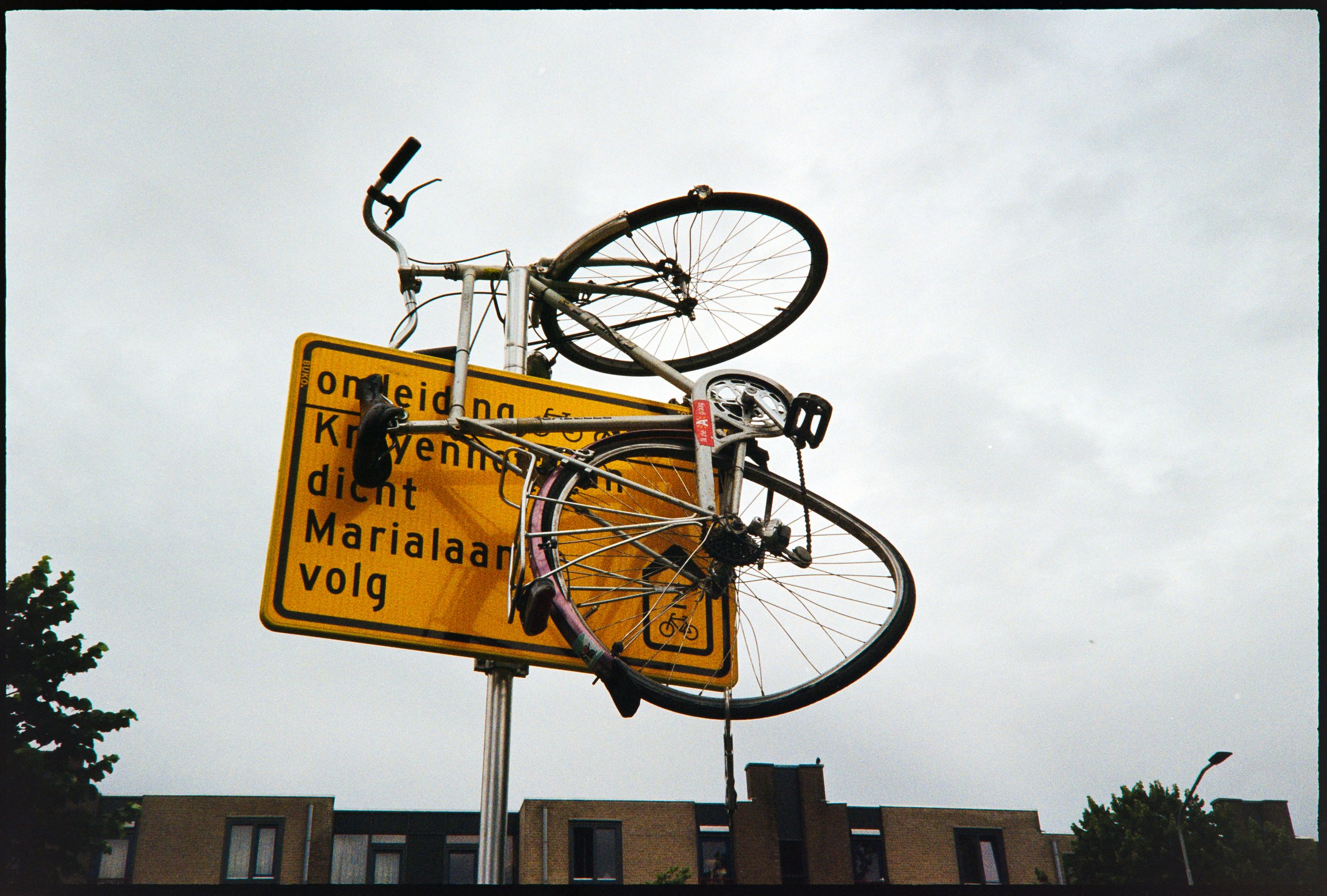 Olympus 35 RC-4573.jpg