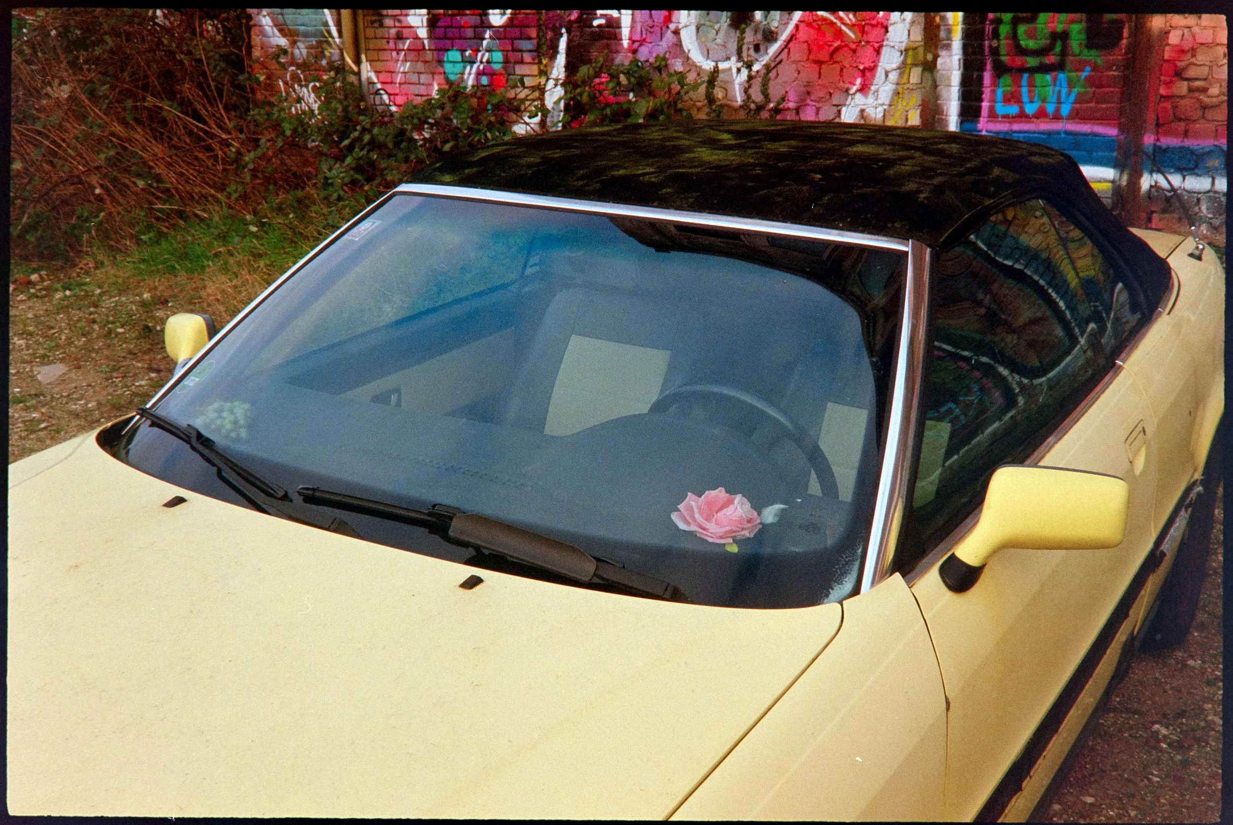 Olympus 35 RC-7953.jpg