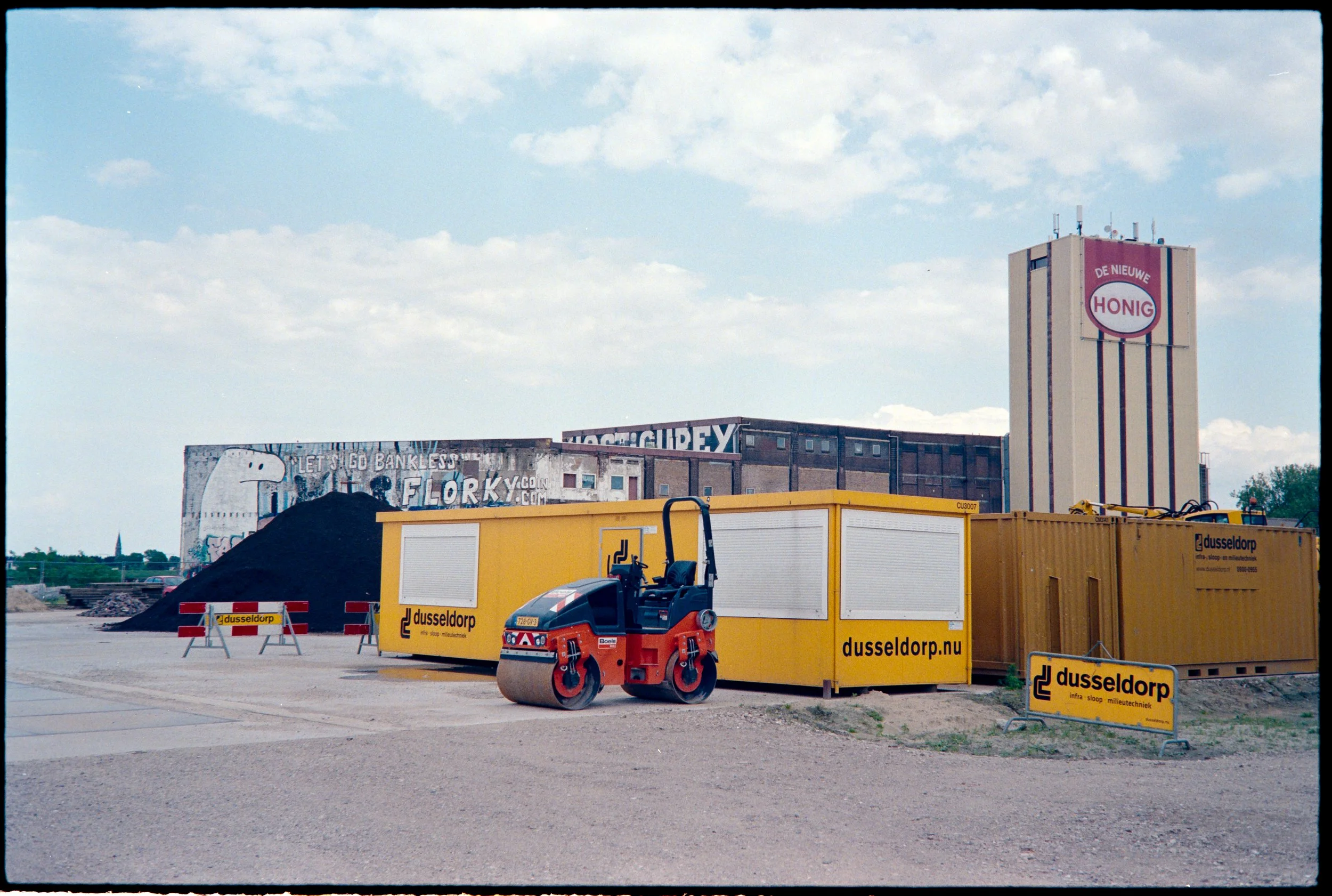 Olympus 35 RC-4365.jpg