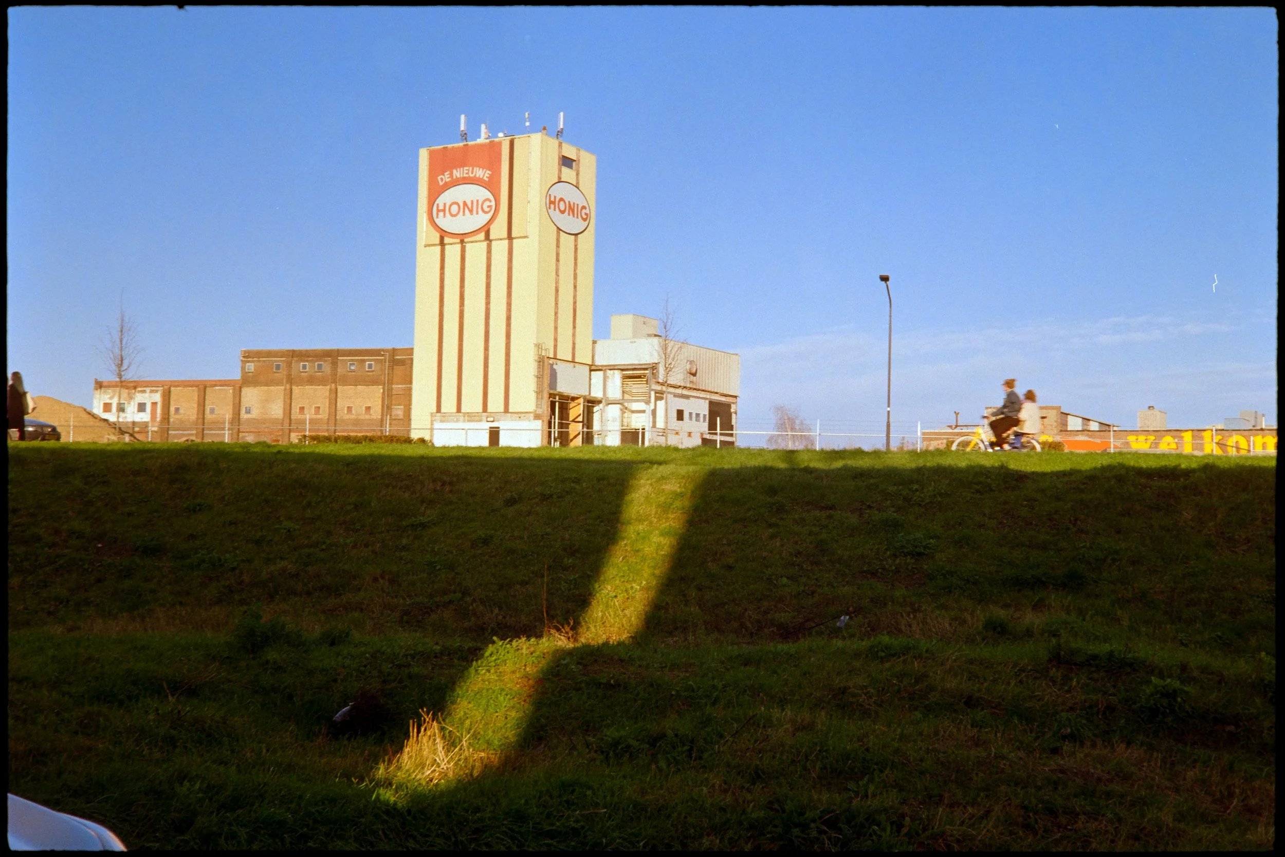 Olympus 35 RC-6989.jpg