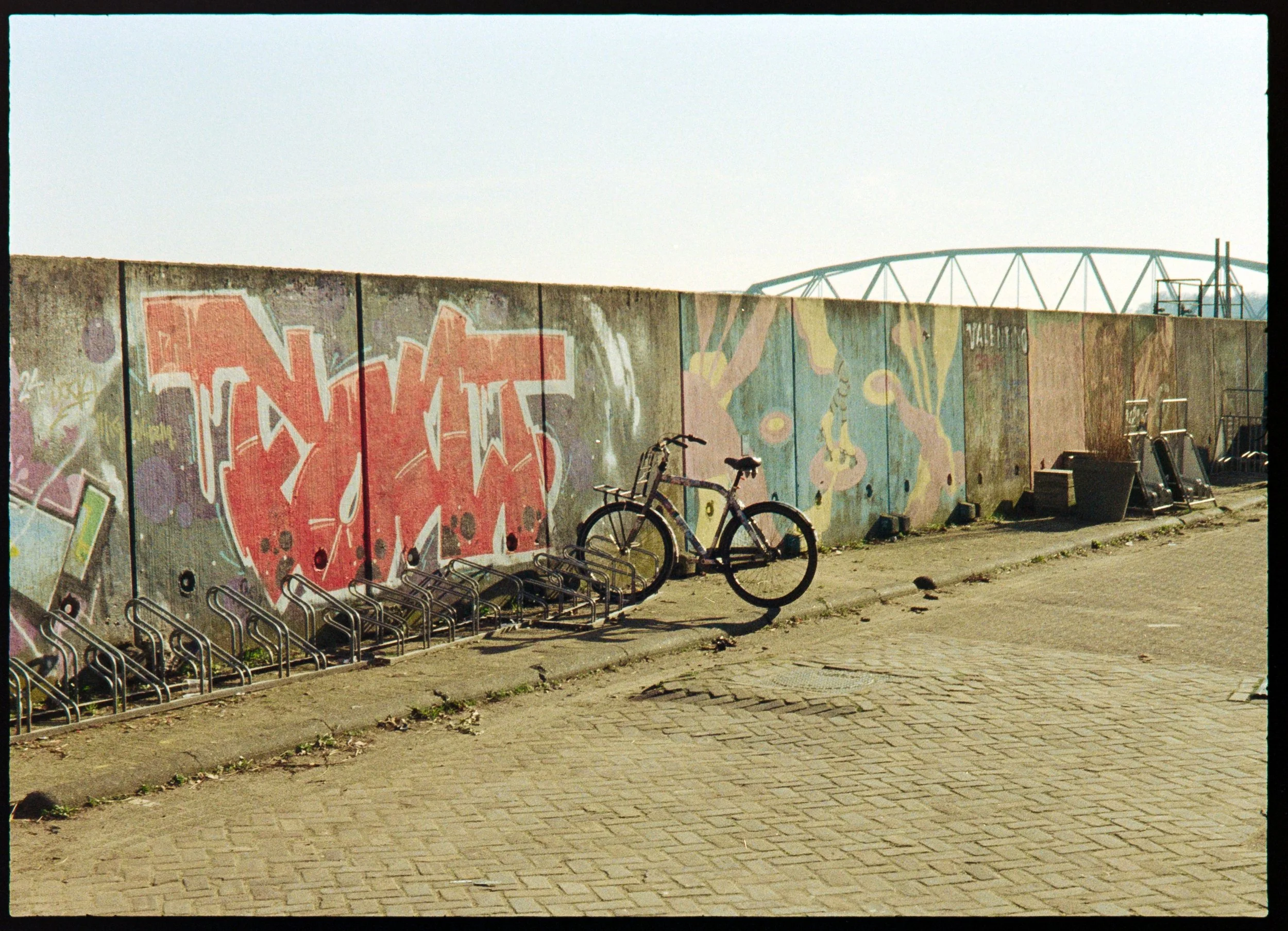 Olympus Pen FT-0292-2.jpg