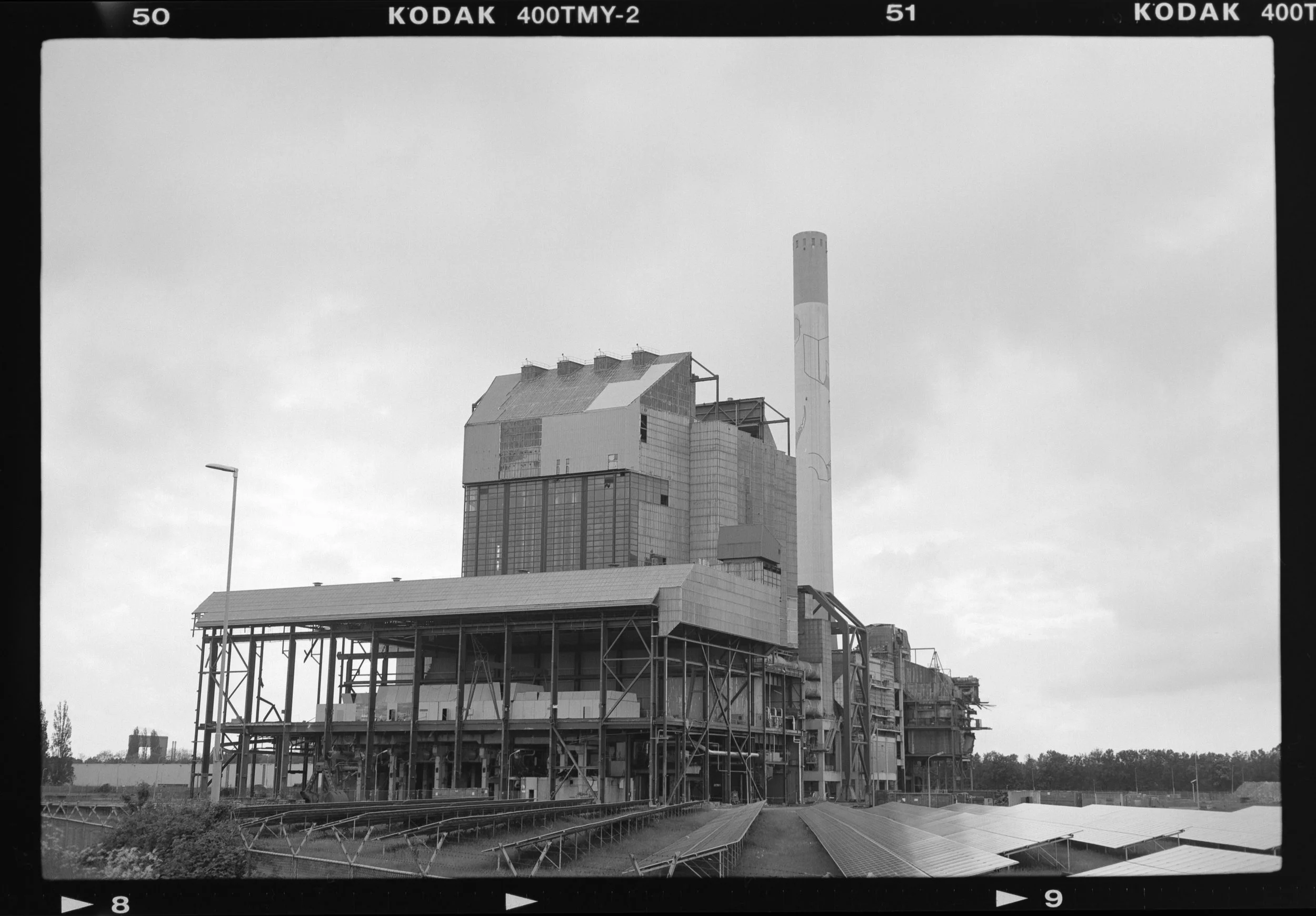 centrale gelderland-4754.jpg