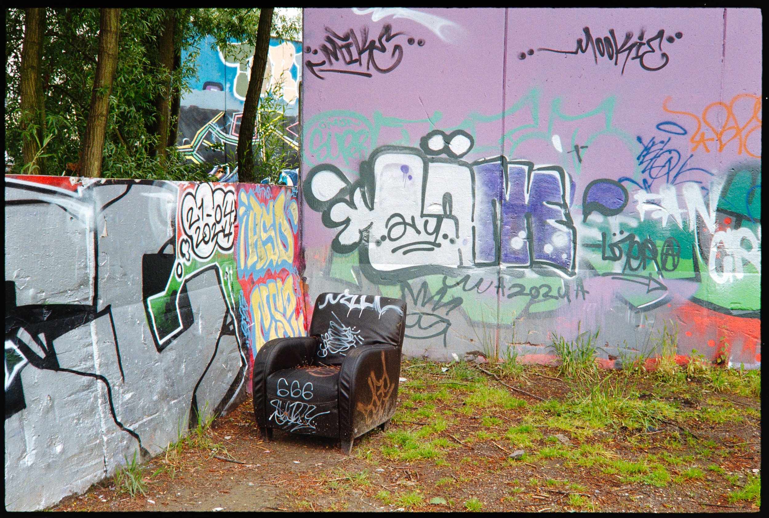 Olympus 35 RC-4441.jpg