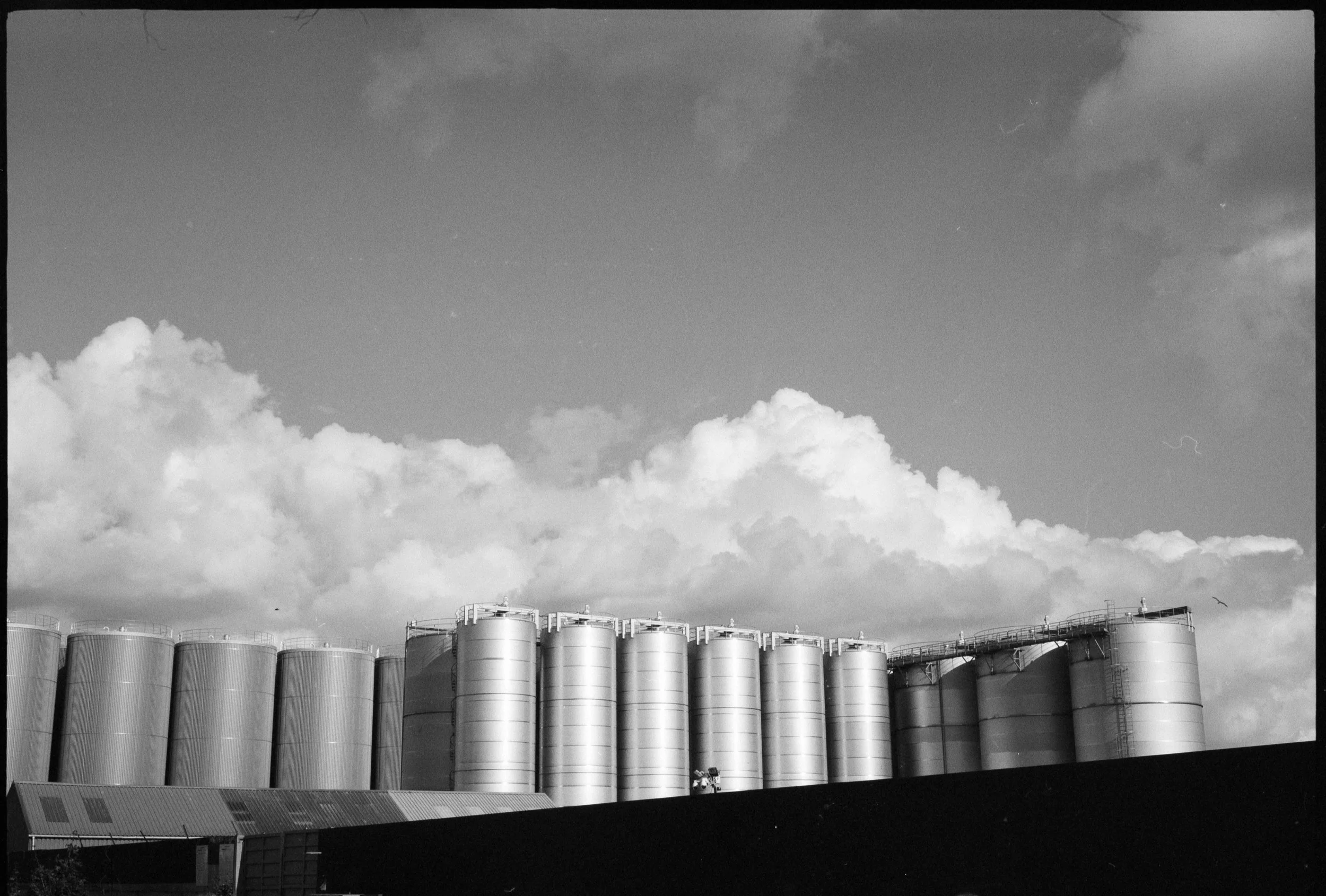 Fujica GL 690-0045-3.jpg