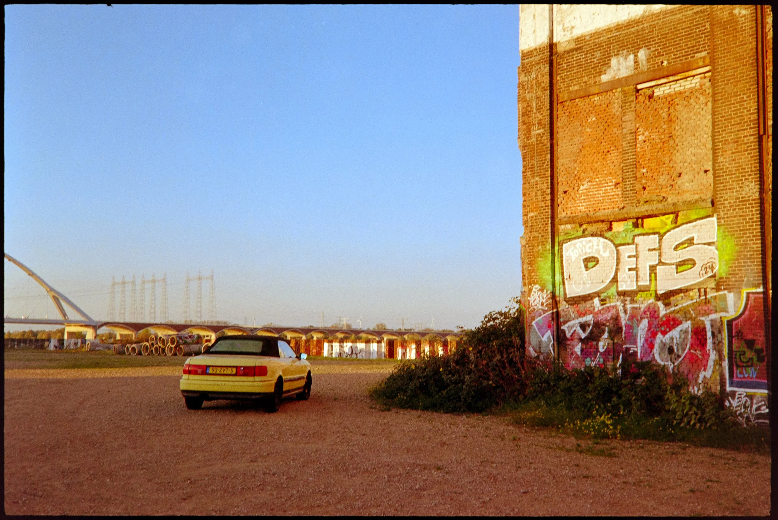 Olympus 35 RC-6949.jpg