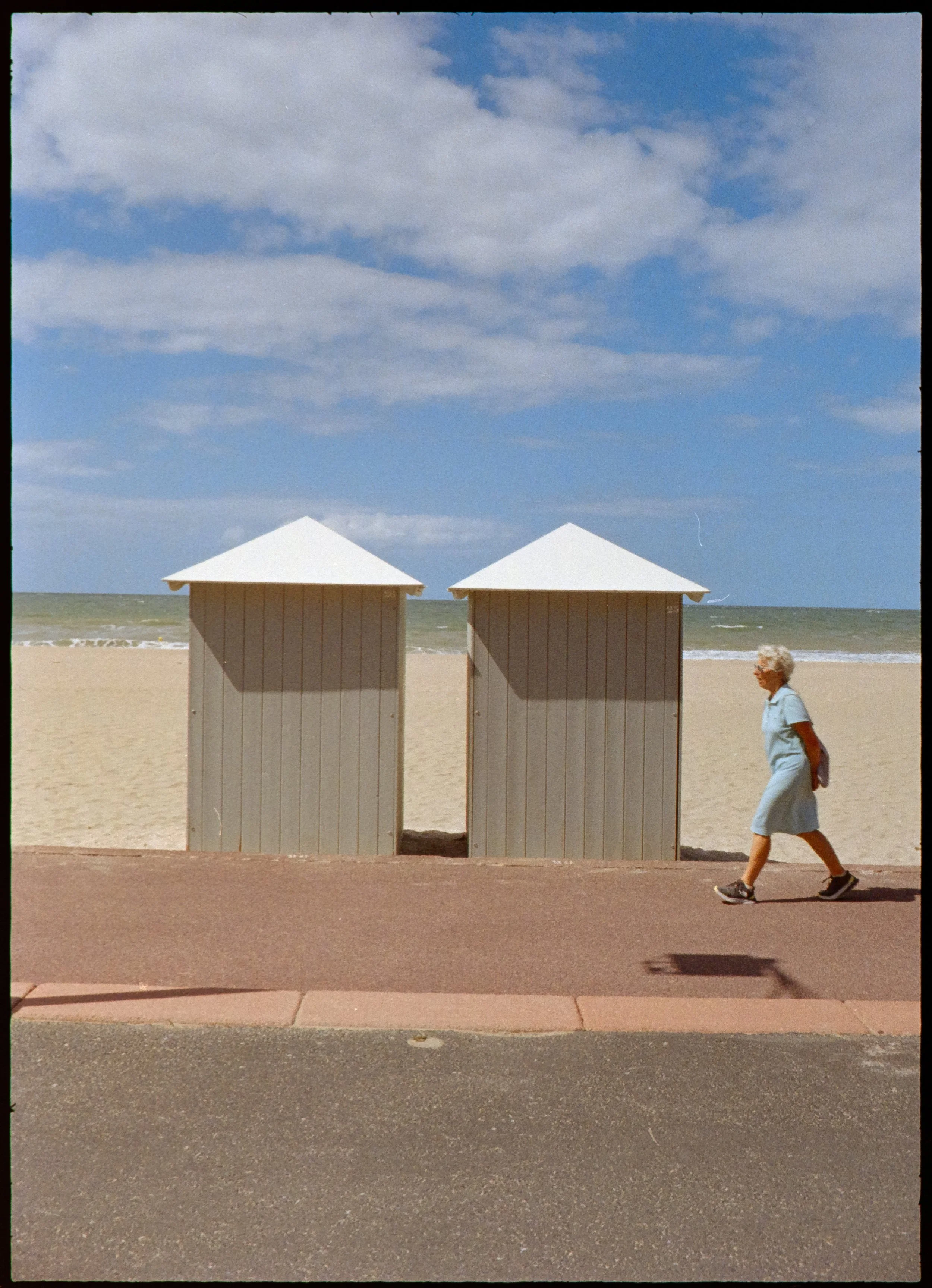Olympus PEN FT-0266-2.jpg