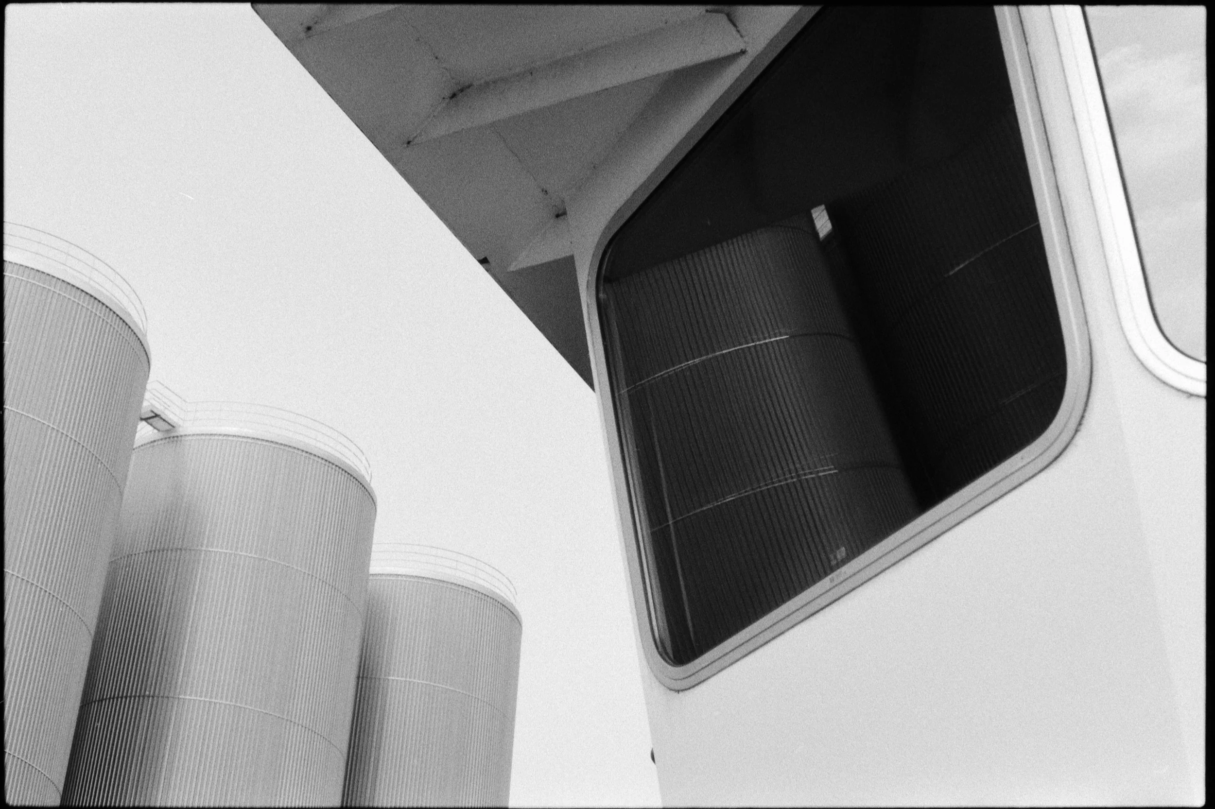 CANON EOS 3-0054.jpg