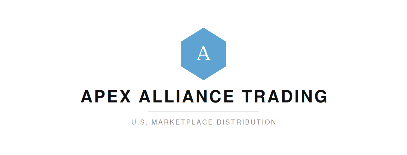               Apex Alliance Trading LLC | Global Retail Distribution