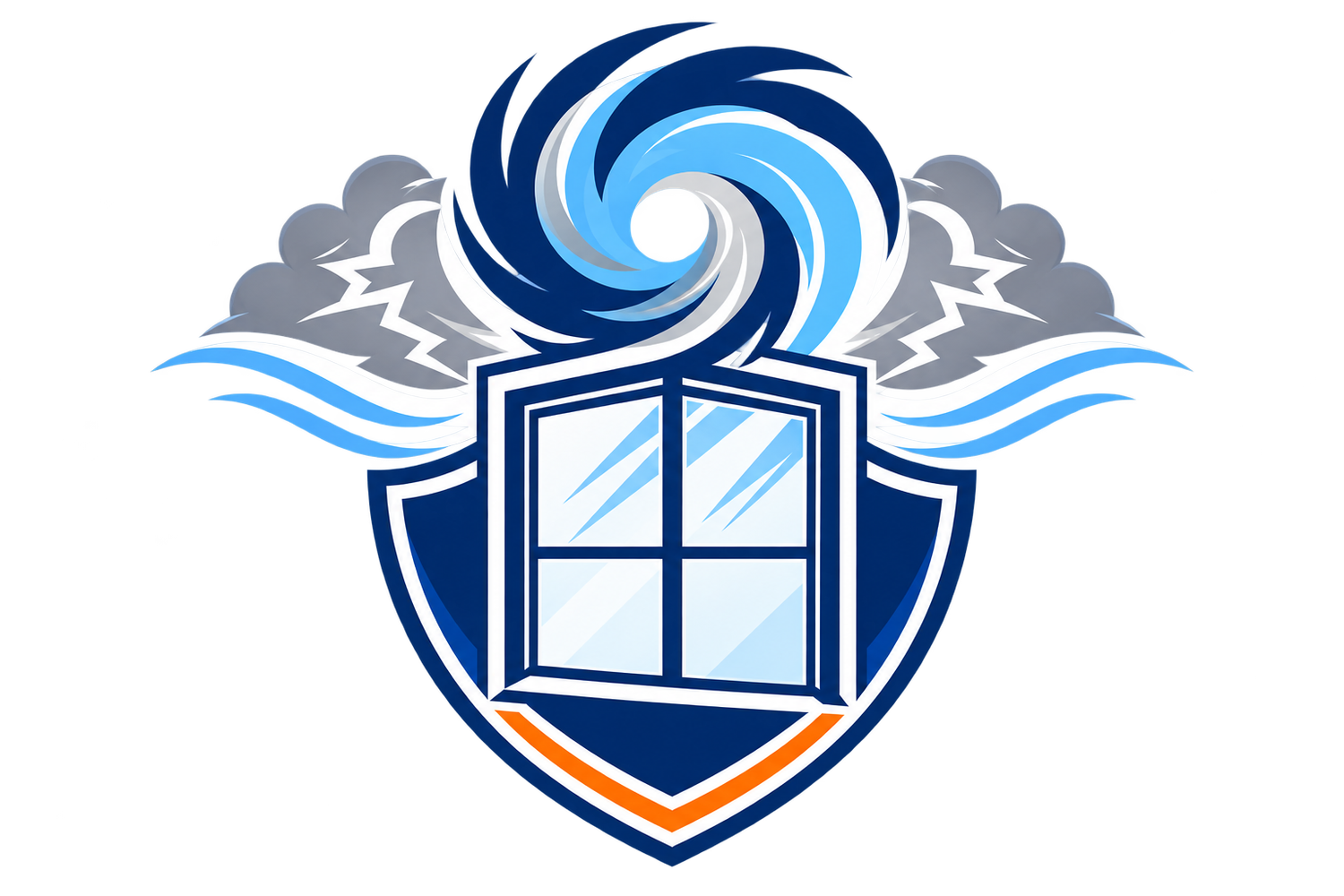 Resilient Impact Windows &amp; Doors