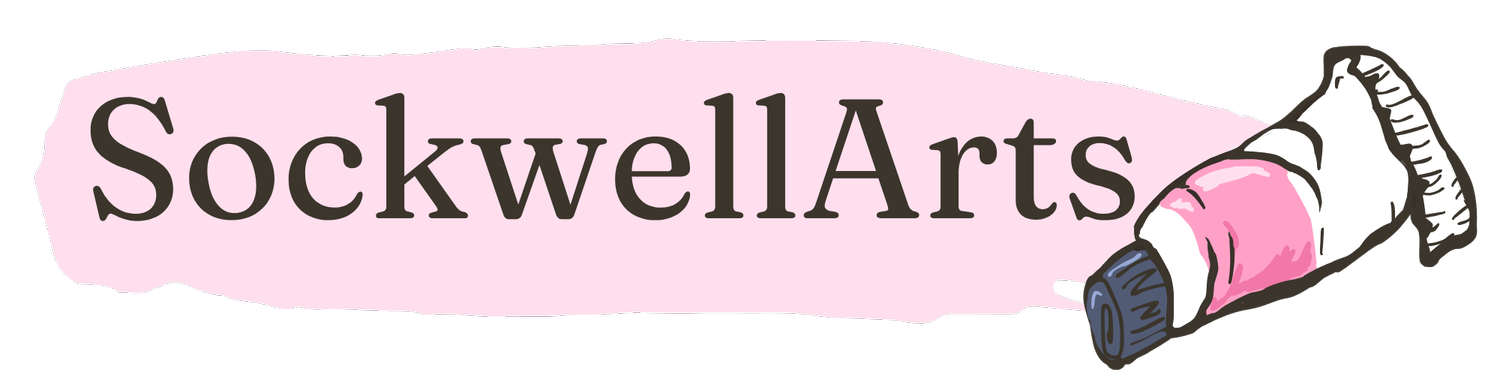 Your Site Title