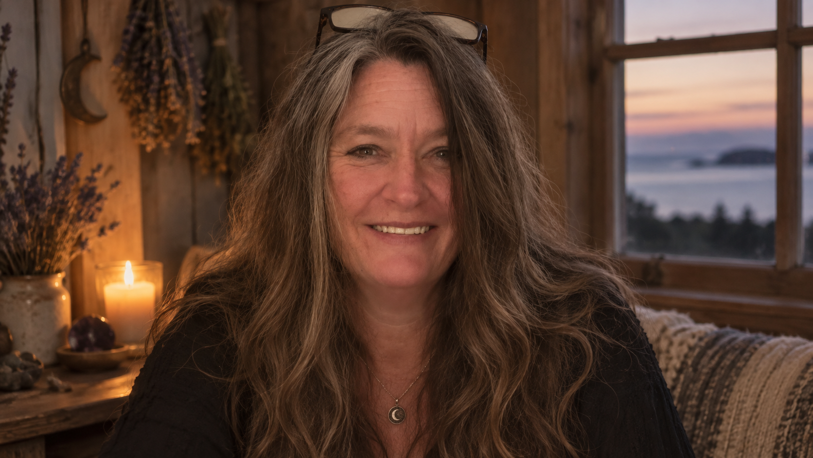 Welcome to Wild Witch Rising: The Story Behind the Rise