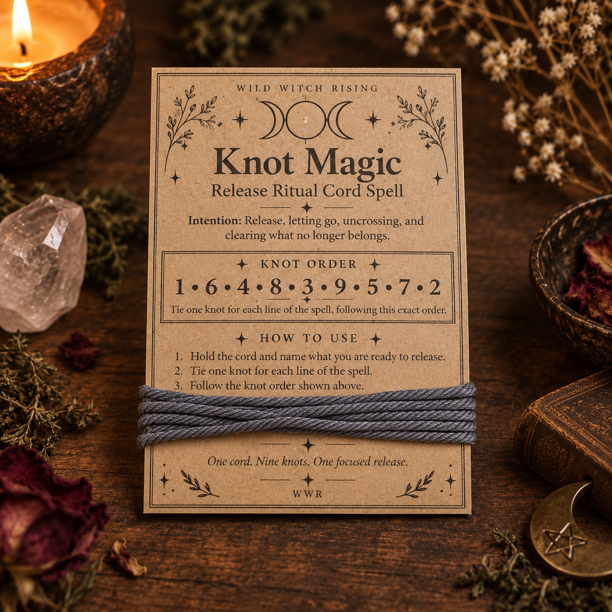 WWR_Knot_Magic_Release.png