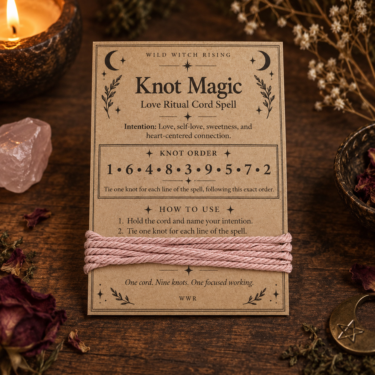 WWR_Knot_Magic_Love.png