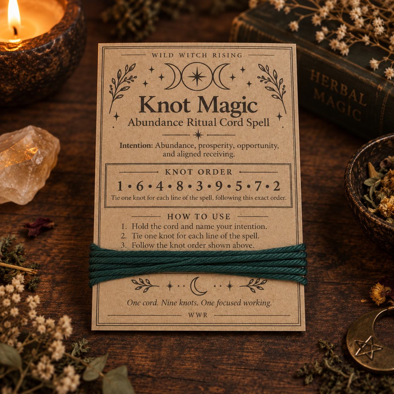 WWR_Knot_Magic_Abundance.png