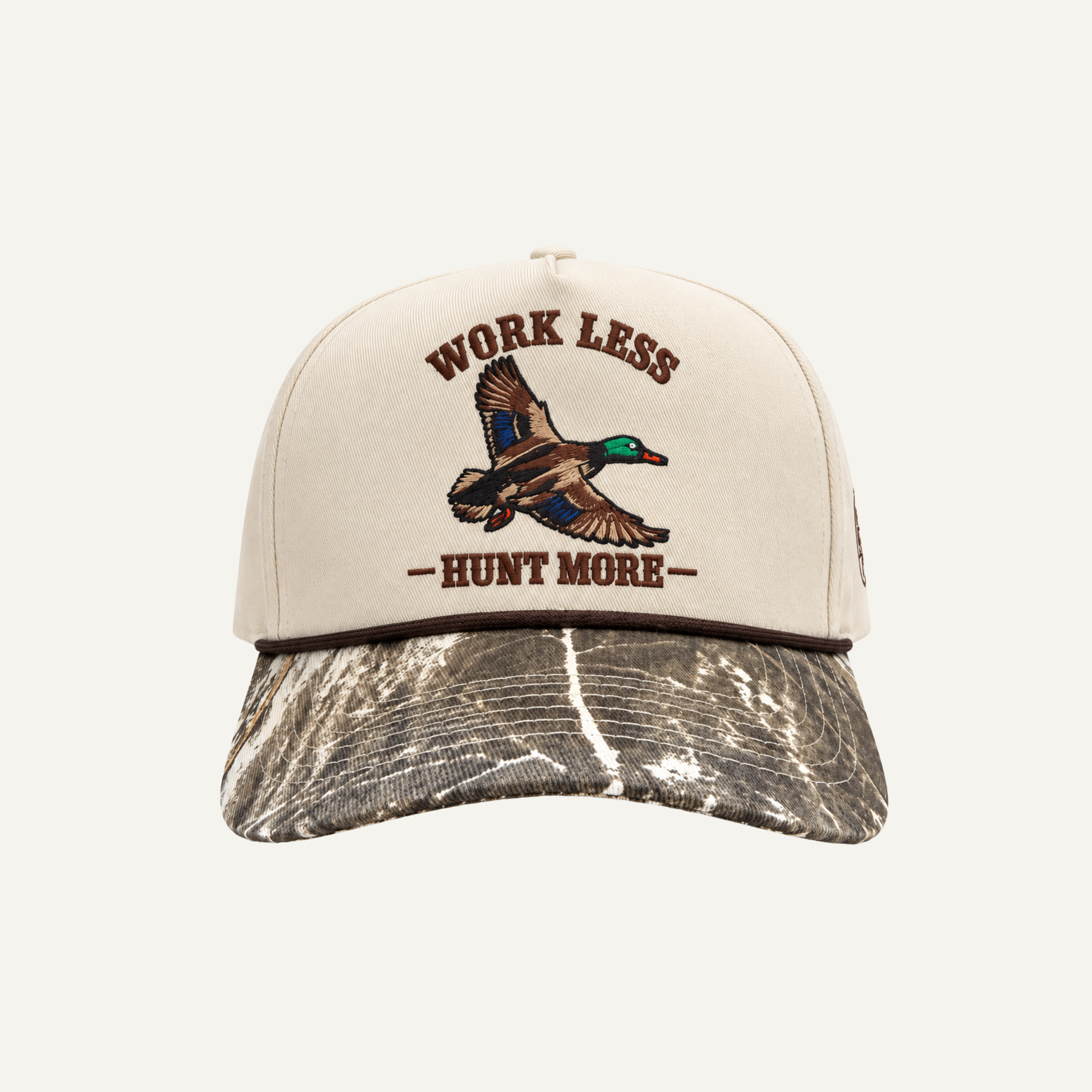 The Flyway