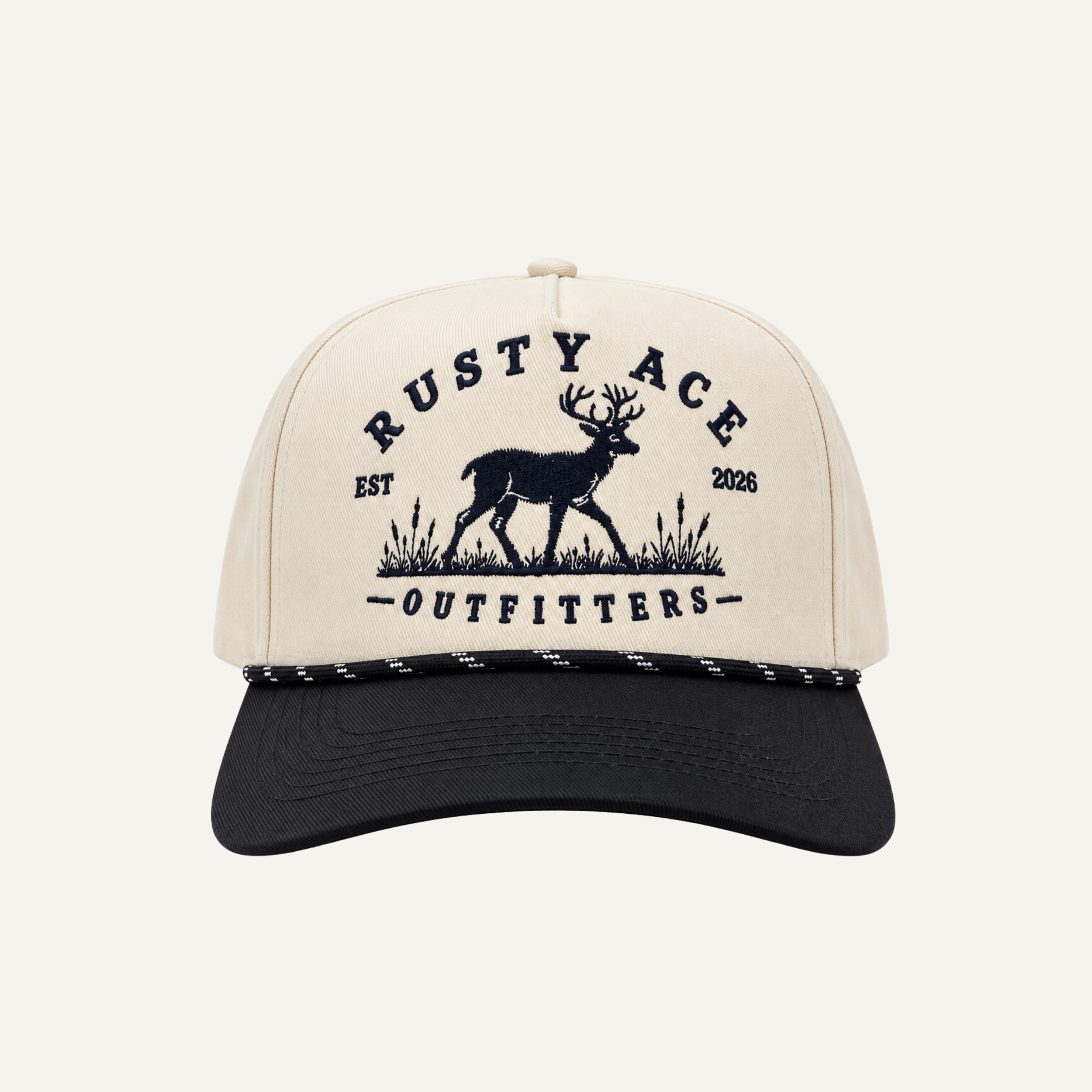 Timber Buck Midnight Ivory.png