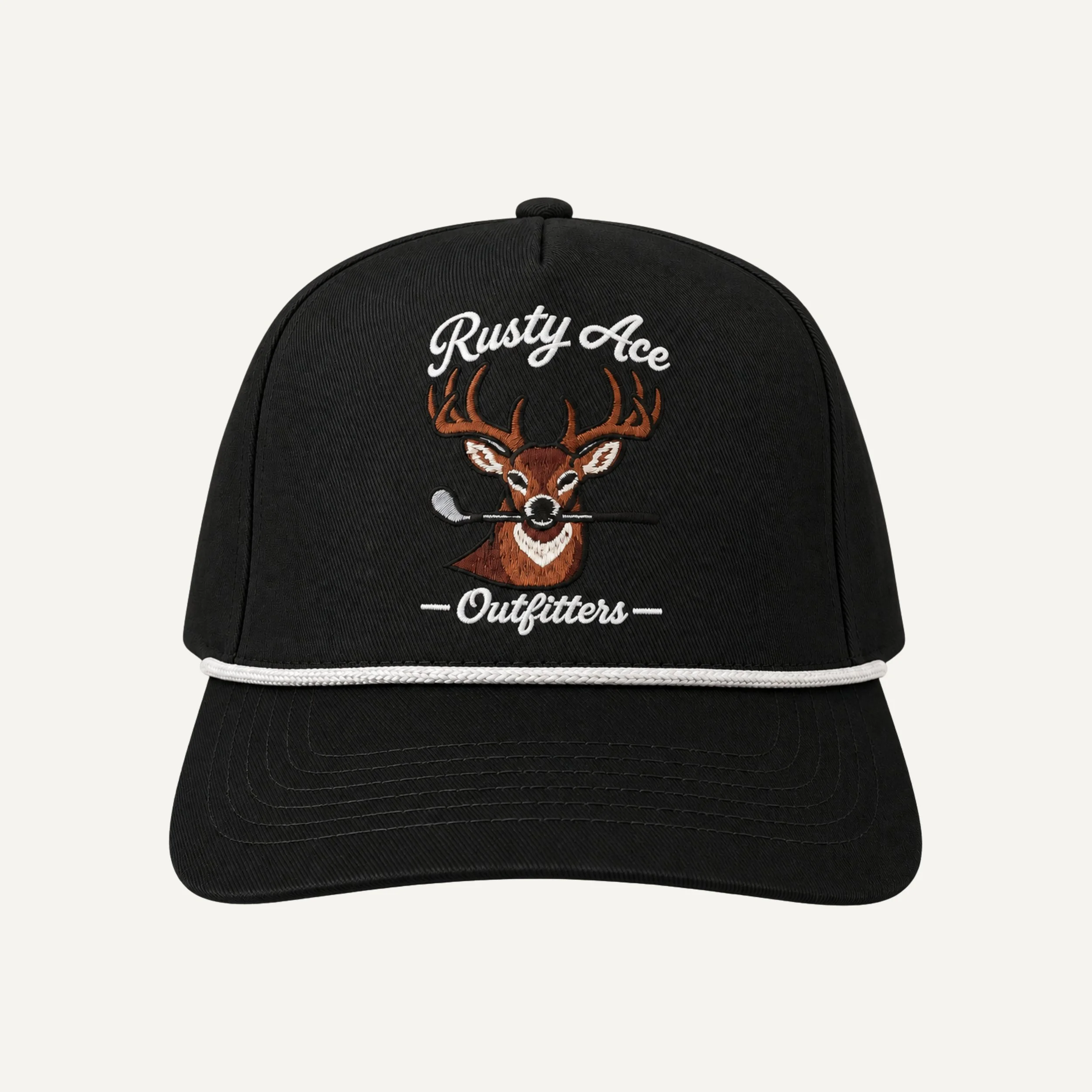 Birdie Buck