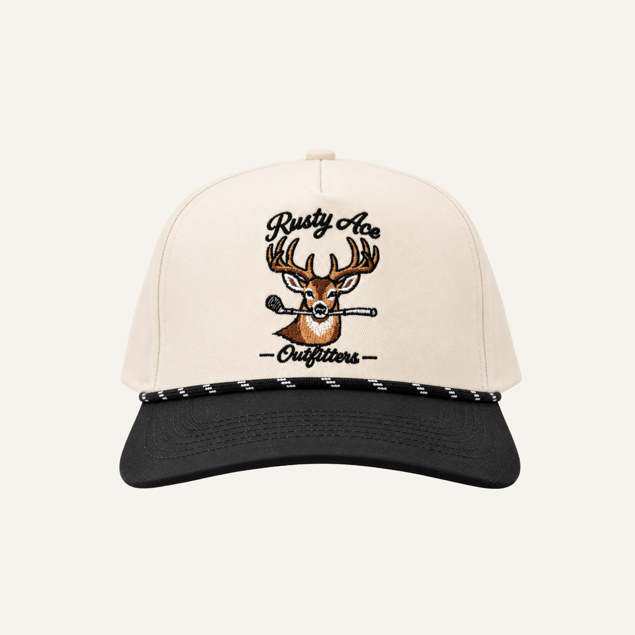 The Birdie Buck Midnight Ivory.png