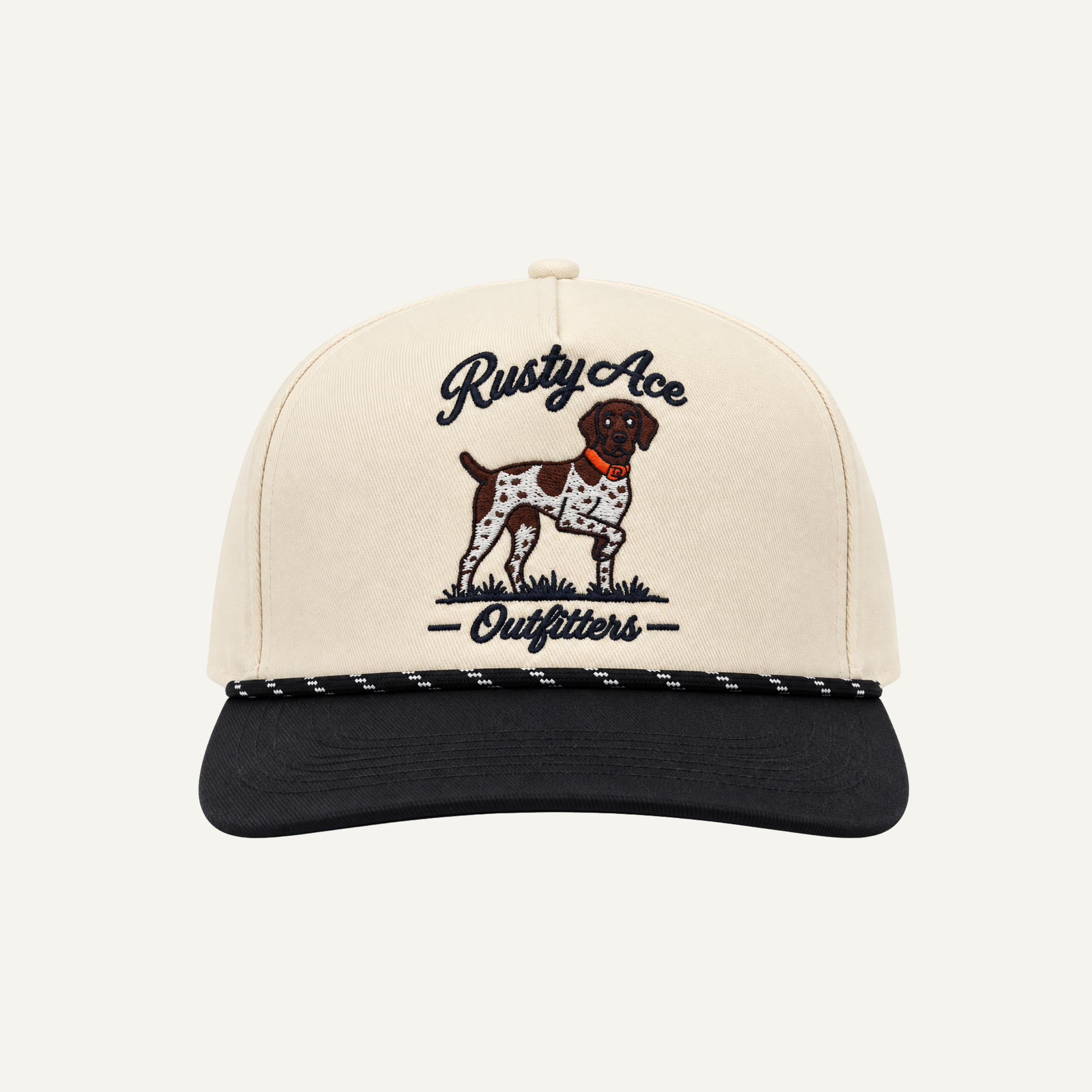 The Pointer Midnight Ivory.png