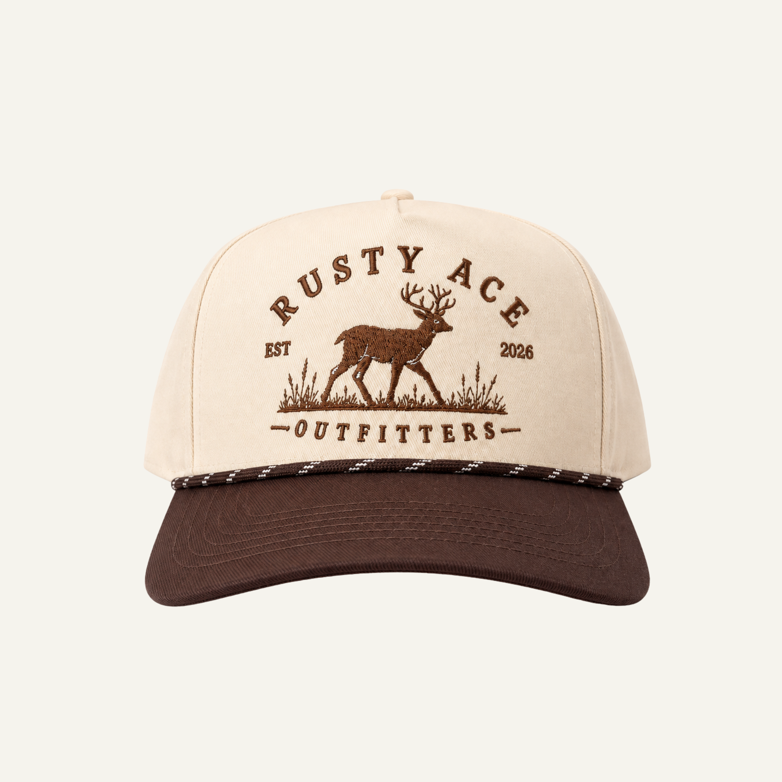 Timber Buck Sand Trap.png