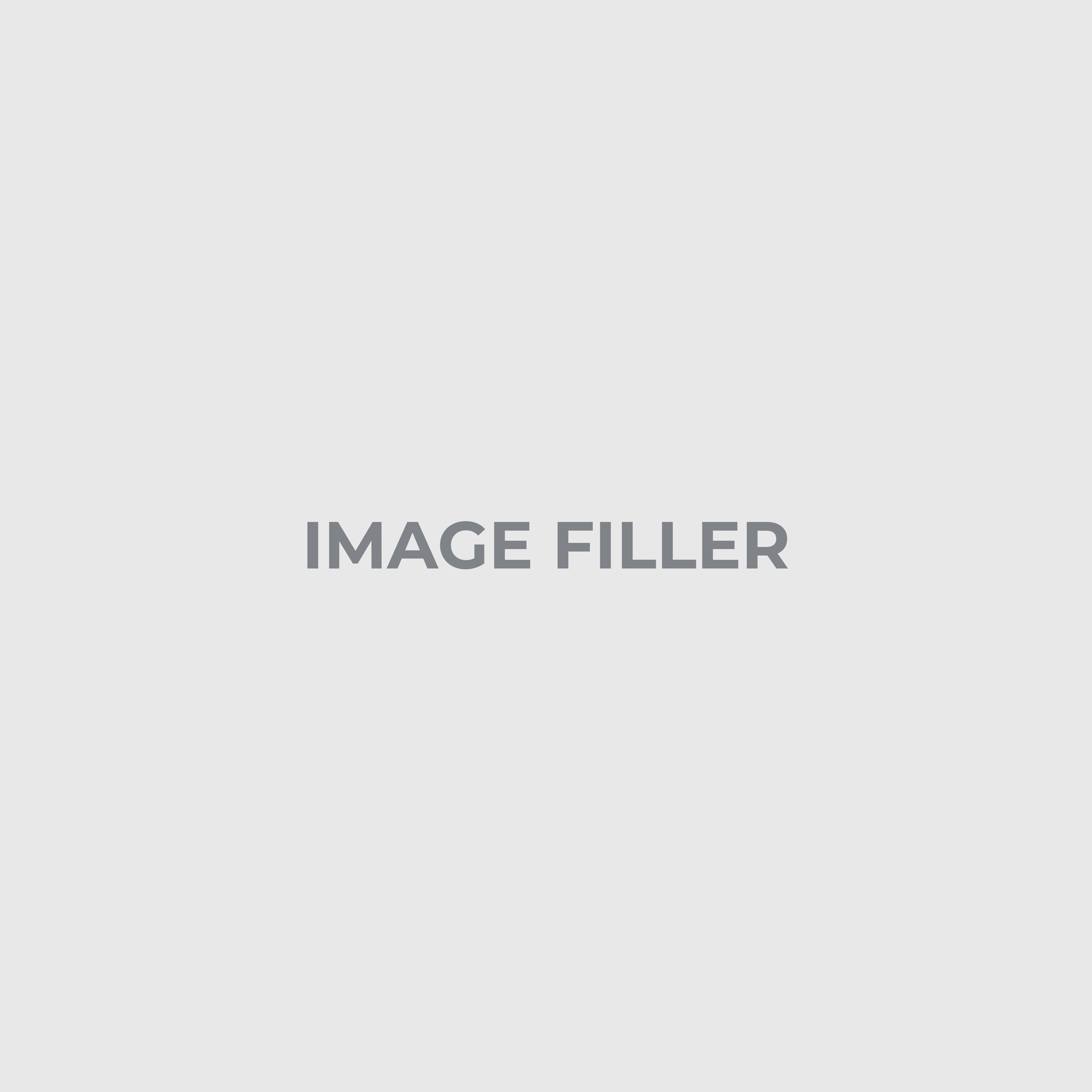 Placeholder image with text 'IMAGE FOLDER' shown on a plain background.