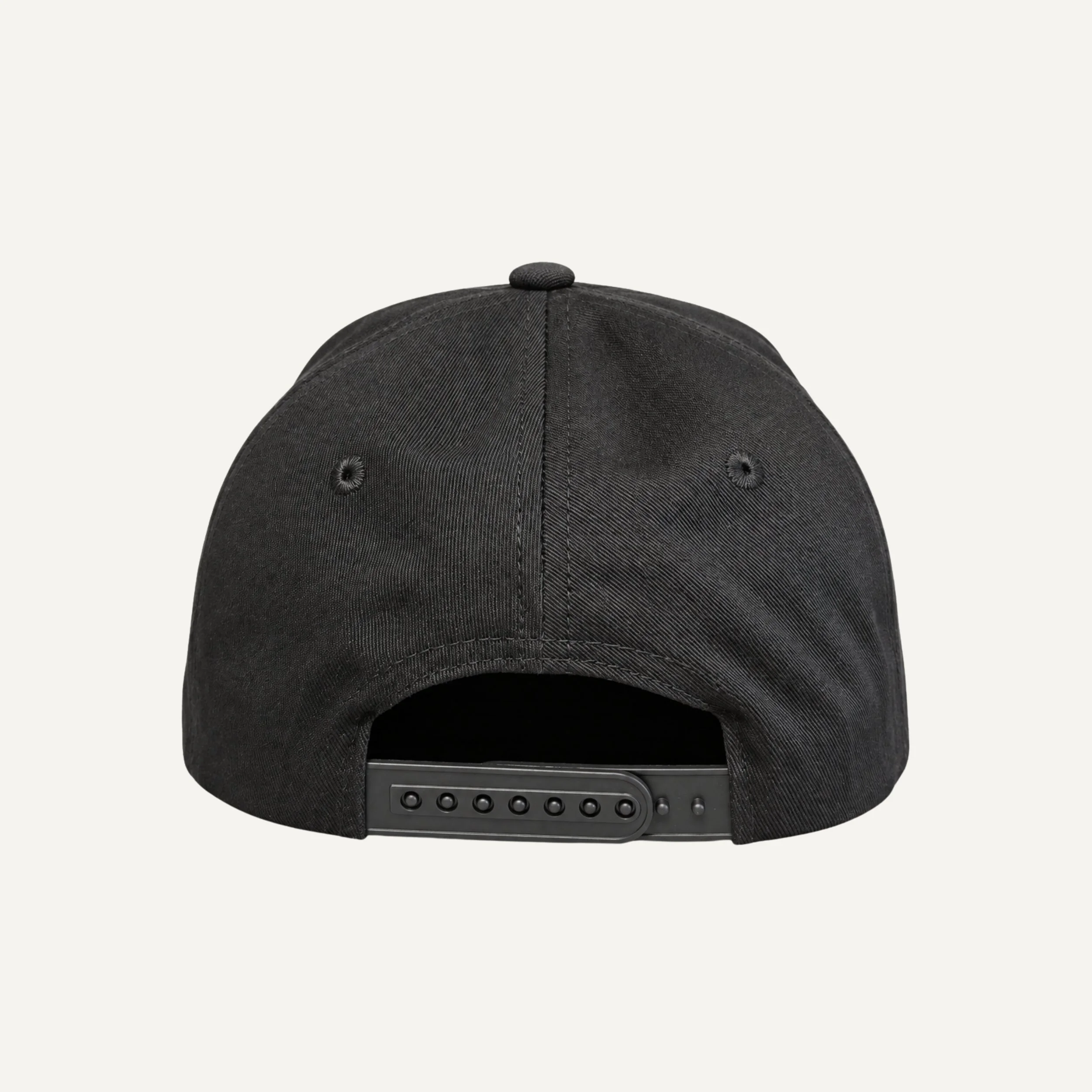 Front.BlackAce-Product Cover (2).jpg