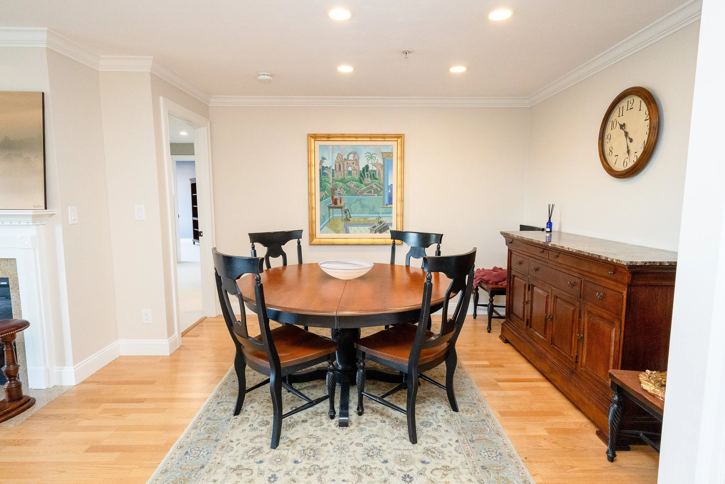 IMG_3575.jpg