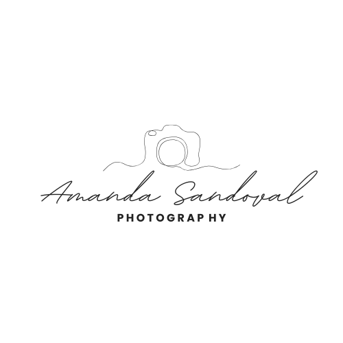 Amanda Sandoval Photography