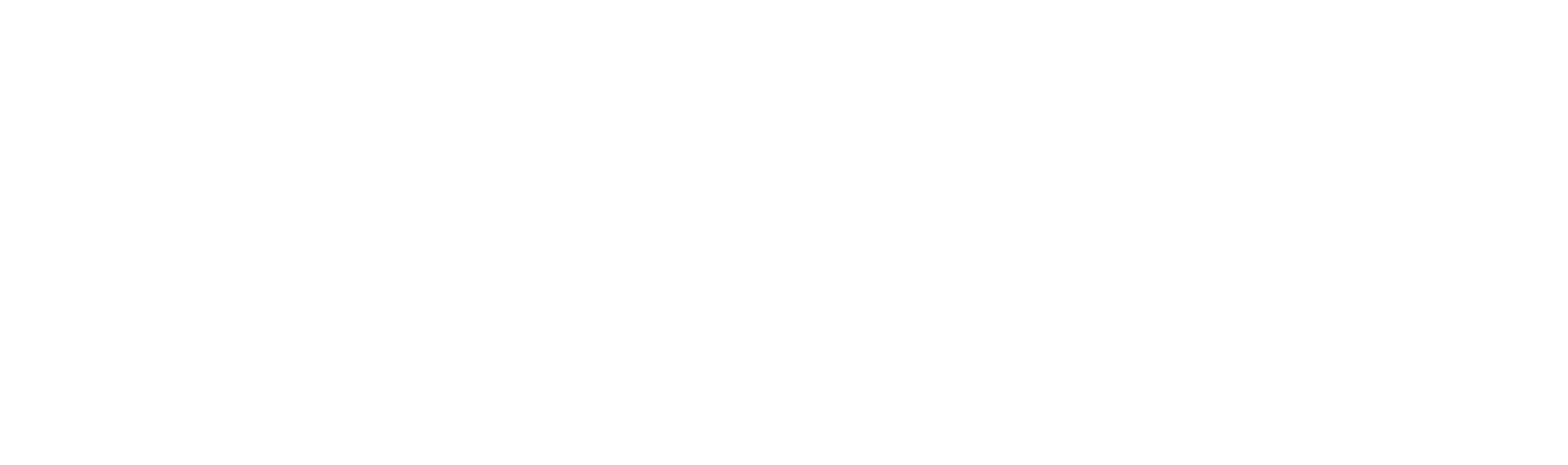 Your Site Title
