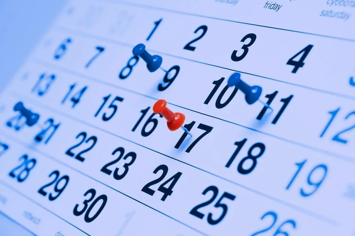 Events