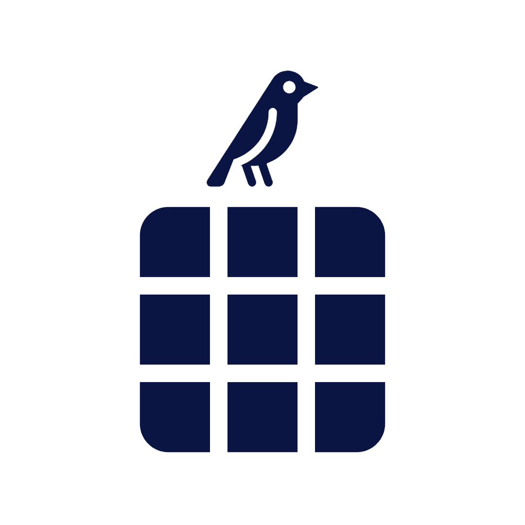 Bird Proofing / Critter Guard