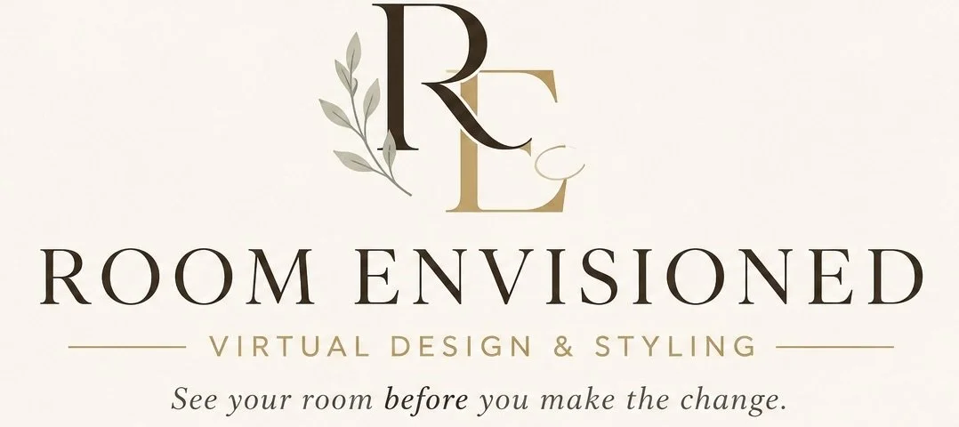 Room-Envisioned