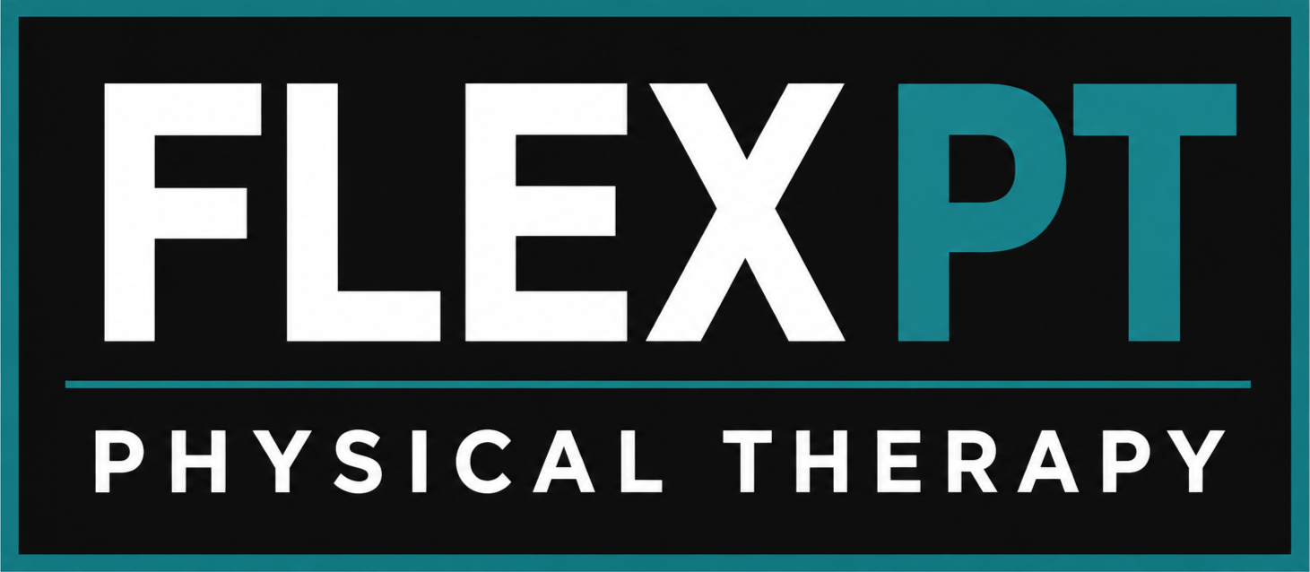 Flex Physiotherapy, LLC