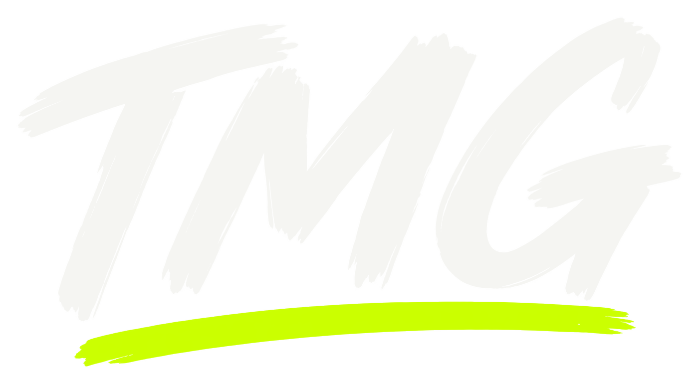 TMG
