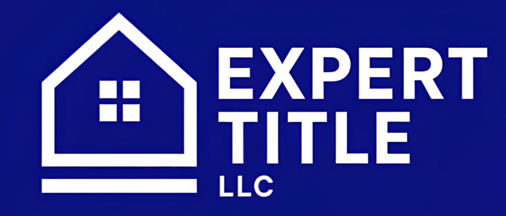 Expert Title LLC