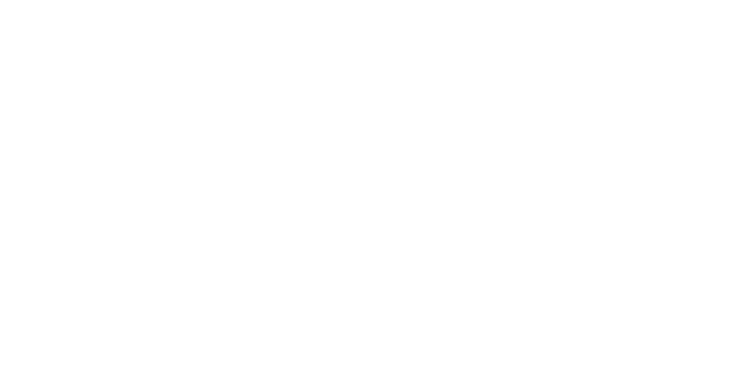 Home &amp; Hydrangea