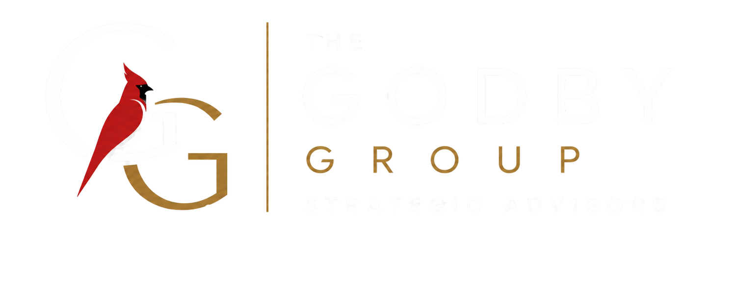 The Godby Group