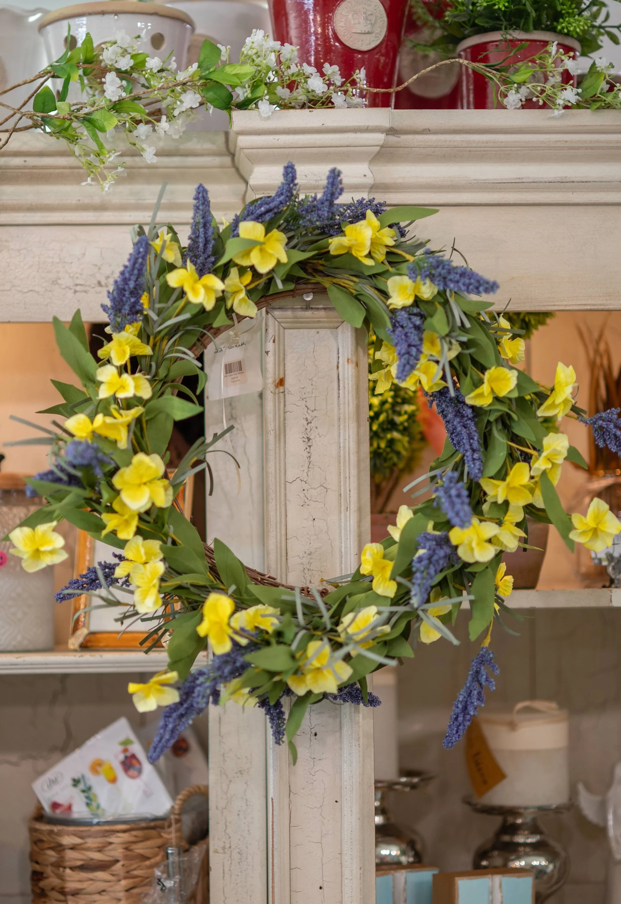spring wreath.jpeg