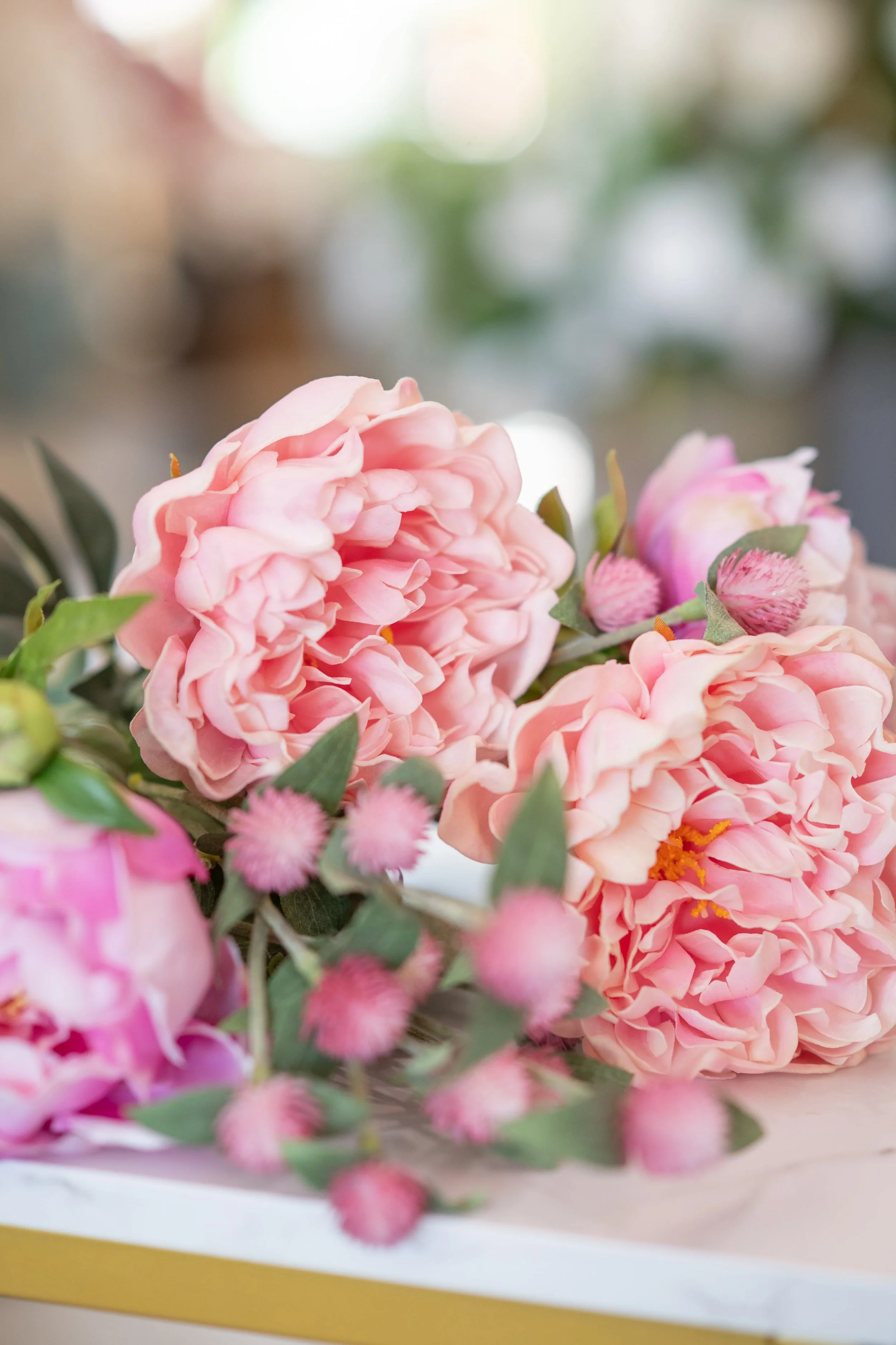 pink flowers.jpeg