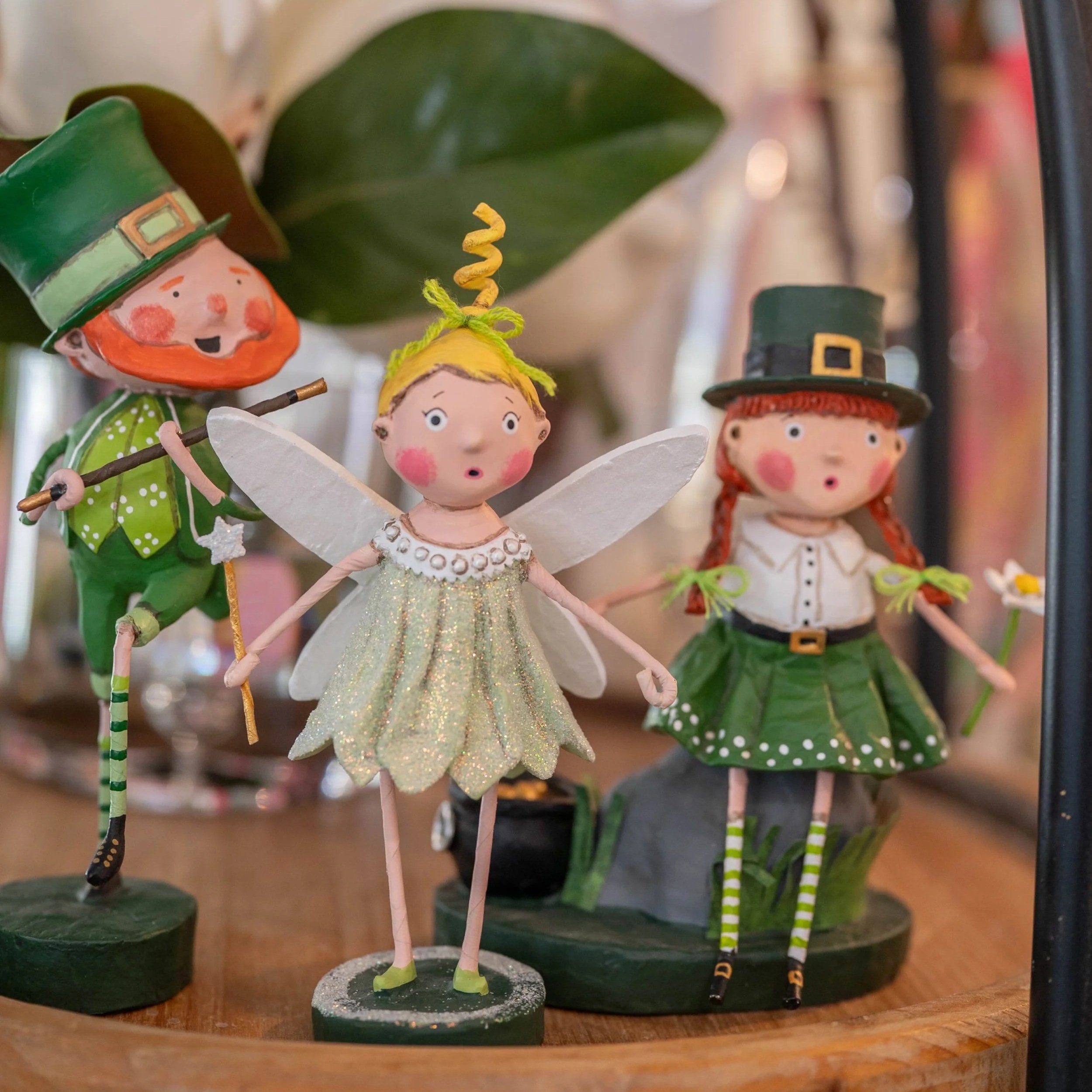 st+patricks+day+decor.jpg