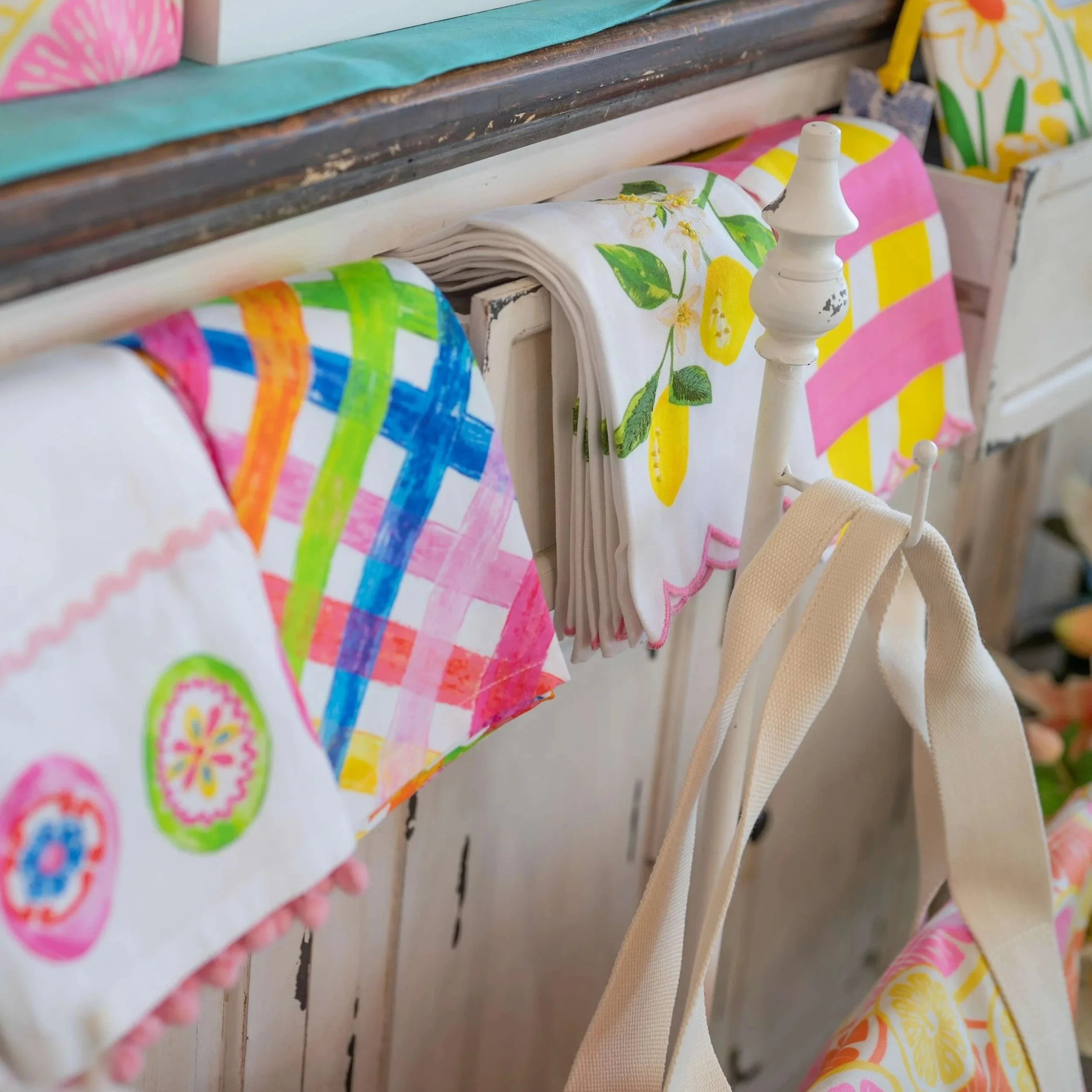colorful+tea+towels.jpg