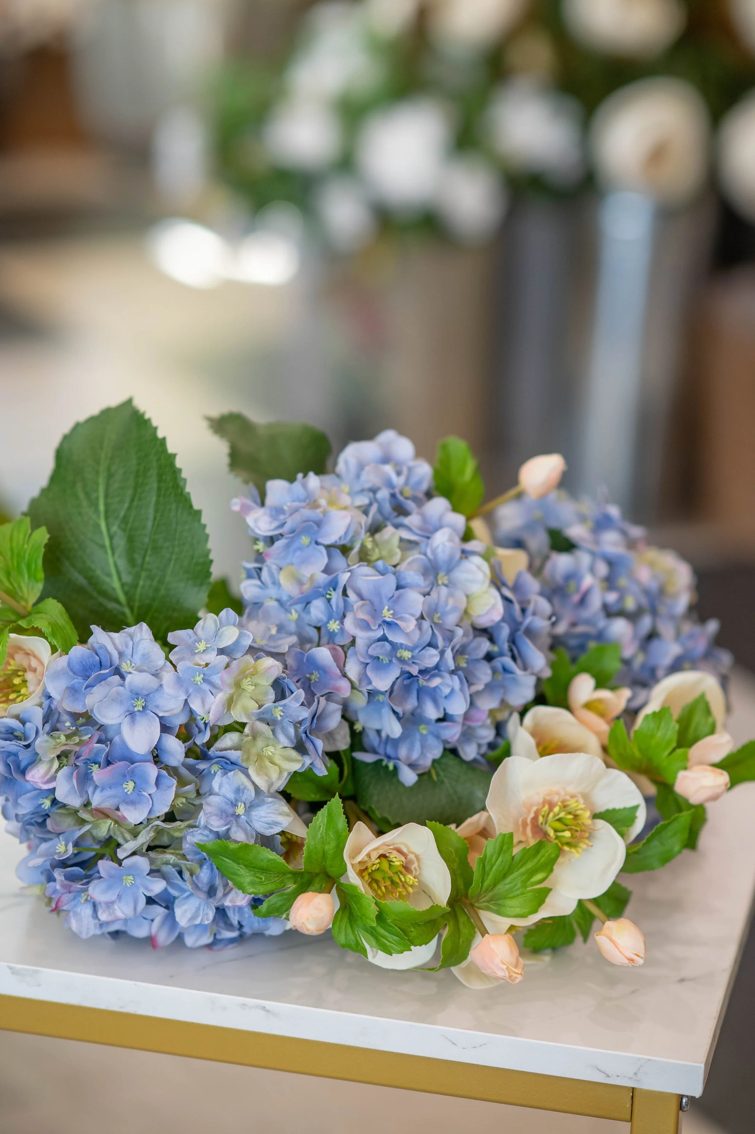 flowers.jpeg