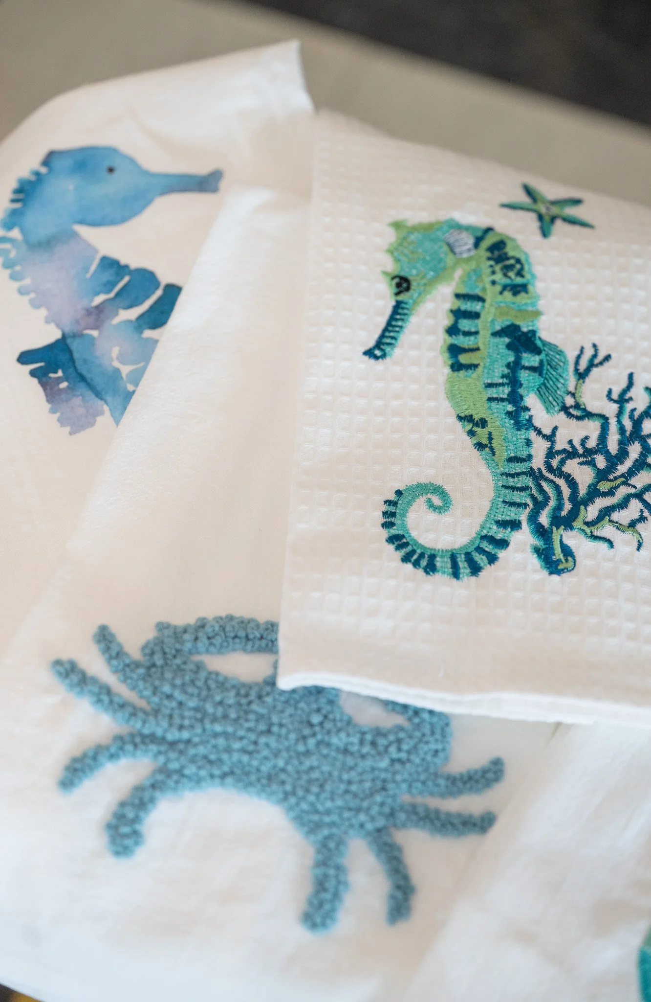coastal tea towels.jpeg